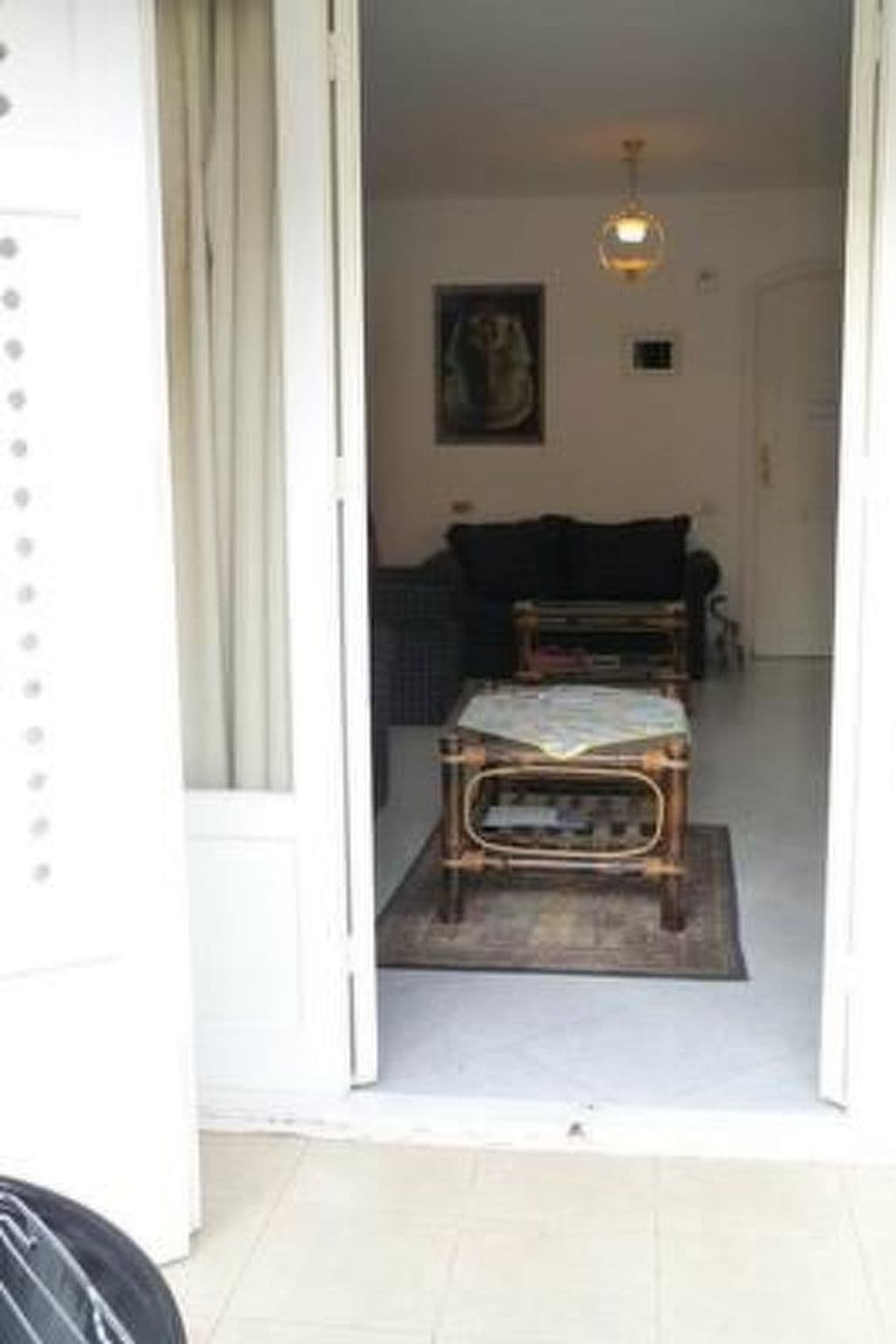 Gallery Image 18