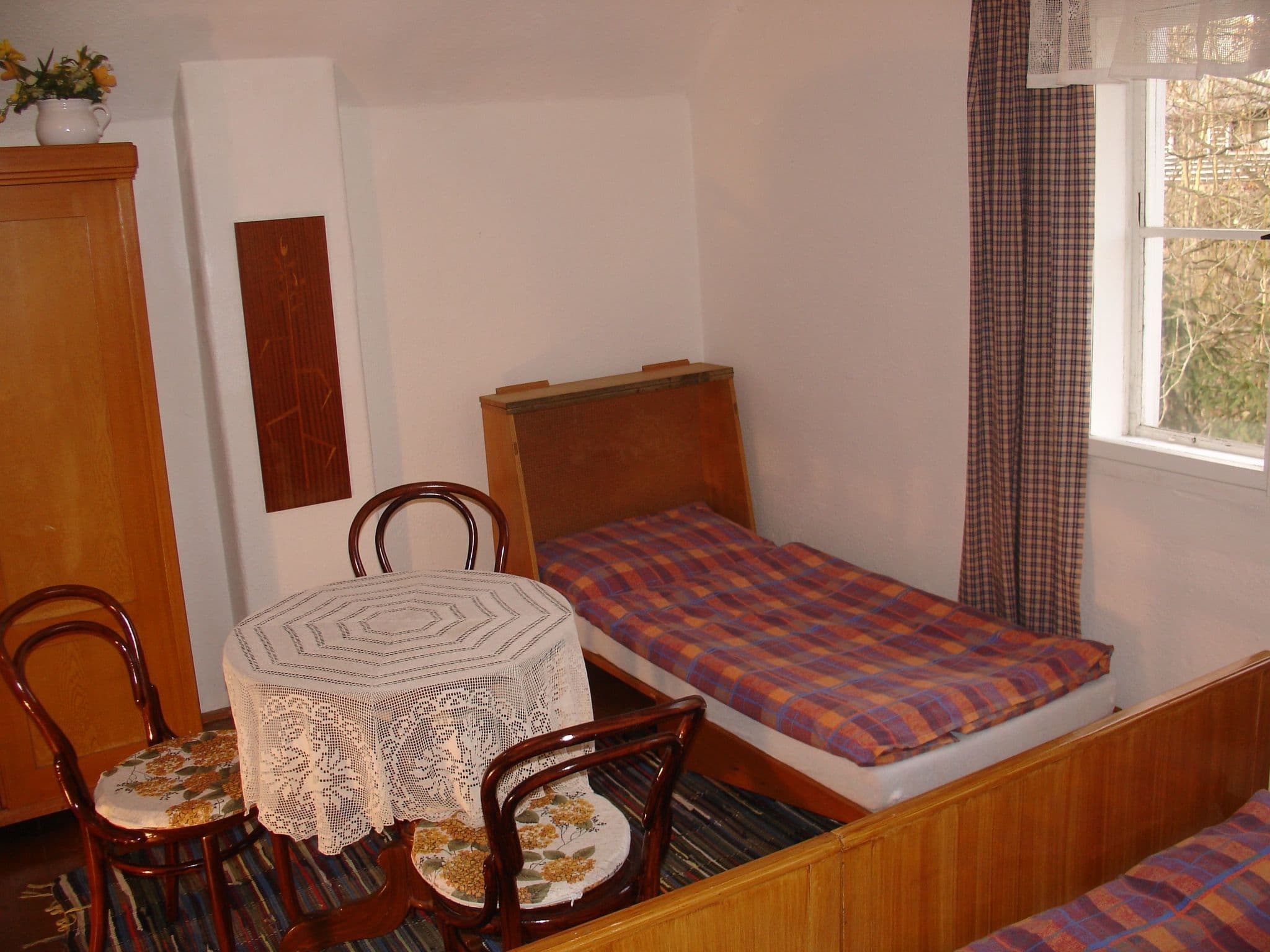 Gallery Image 23