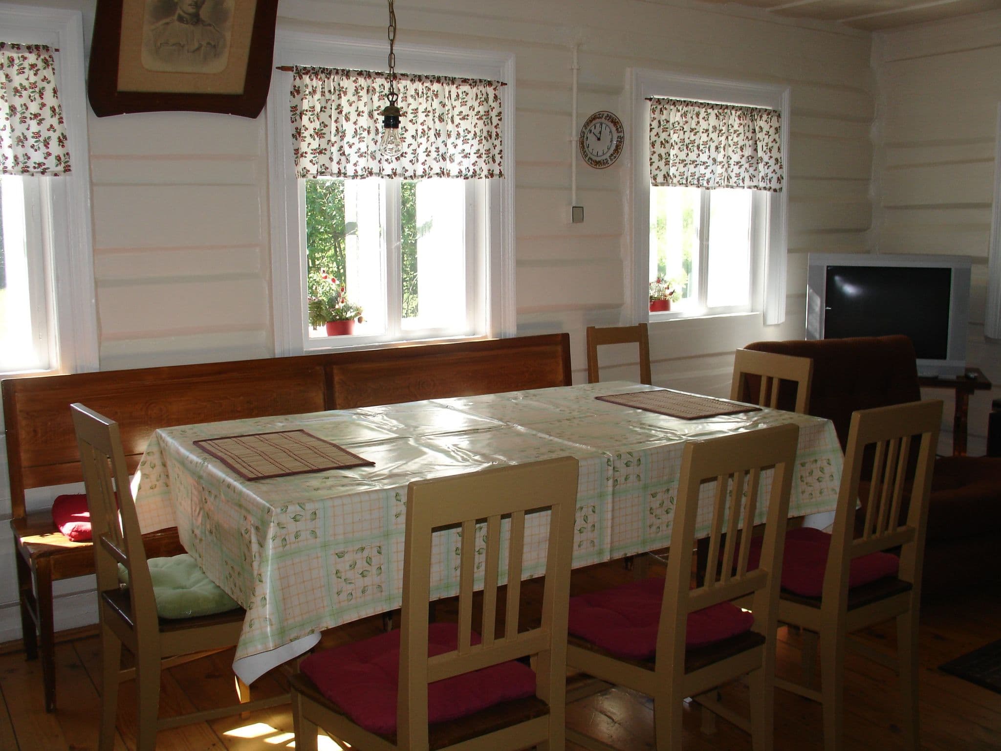Gallery Image 13