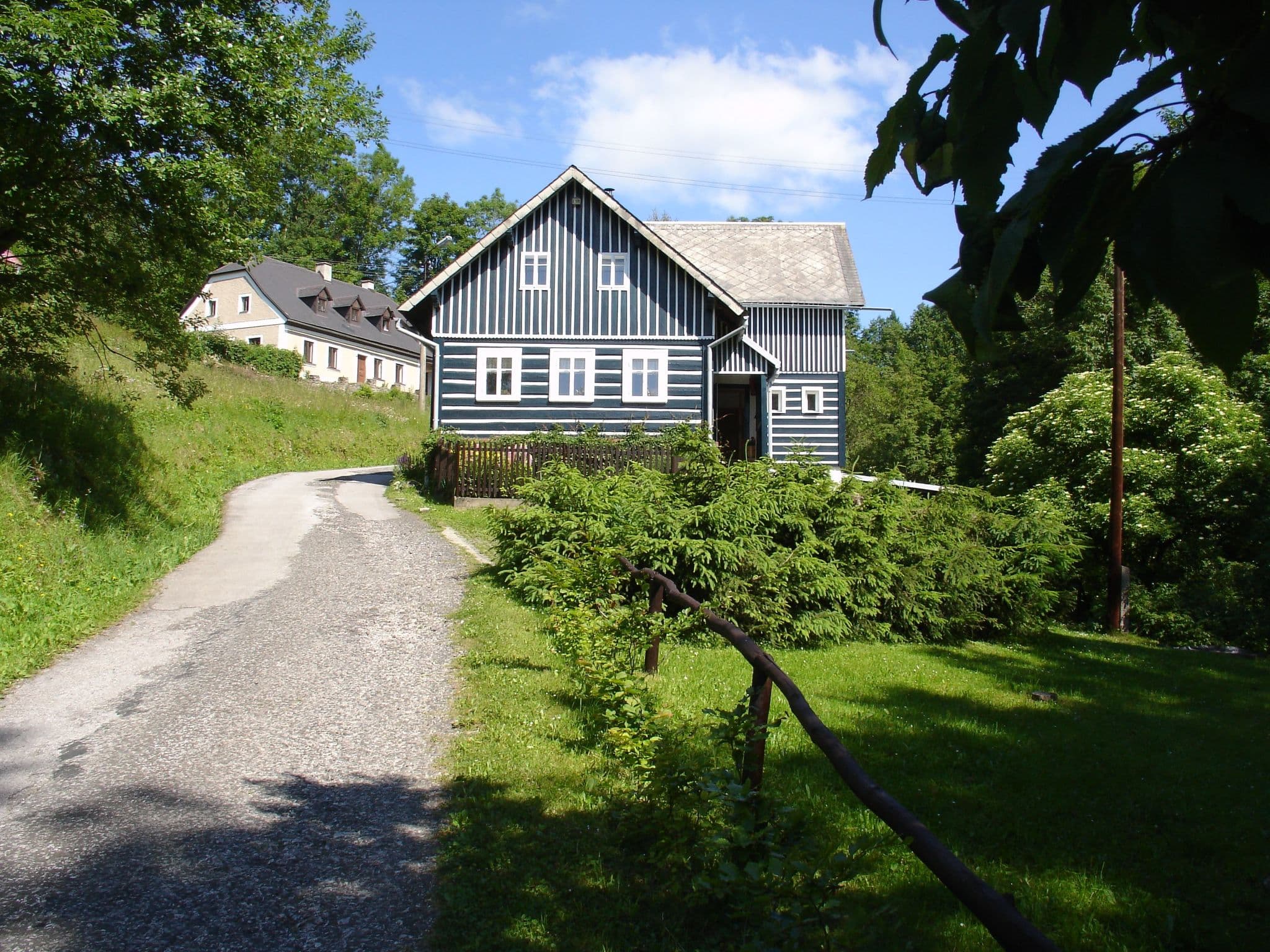 Gallery Image 9