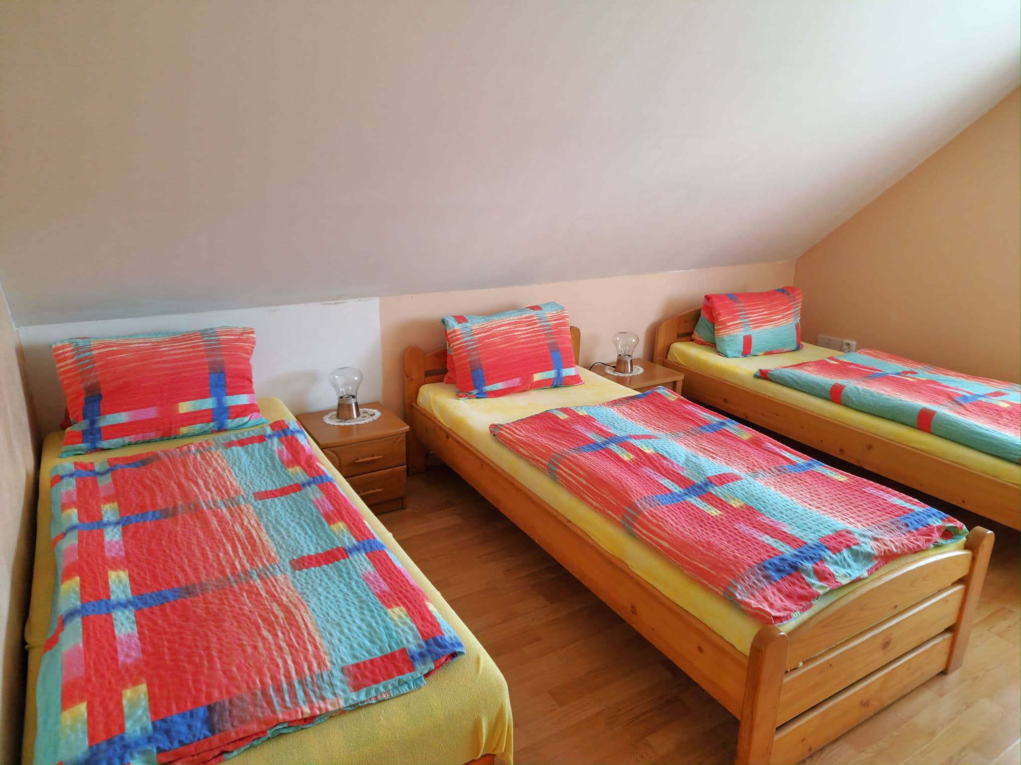 Gallery Image 24