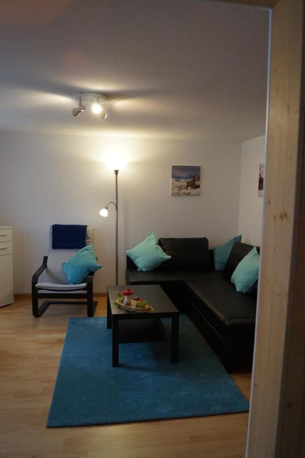 Gallery Image 7