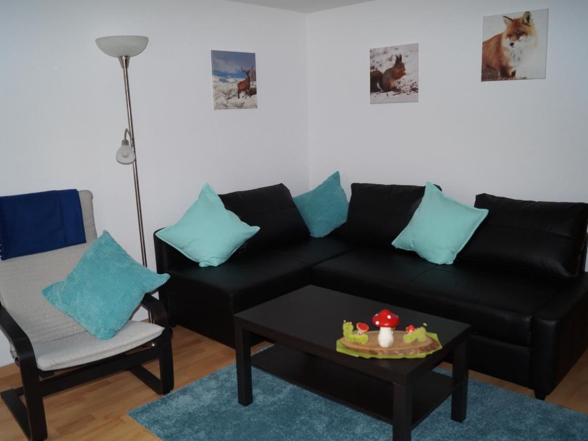 Gallery Image 8