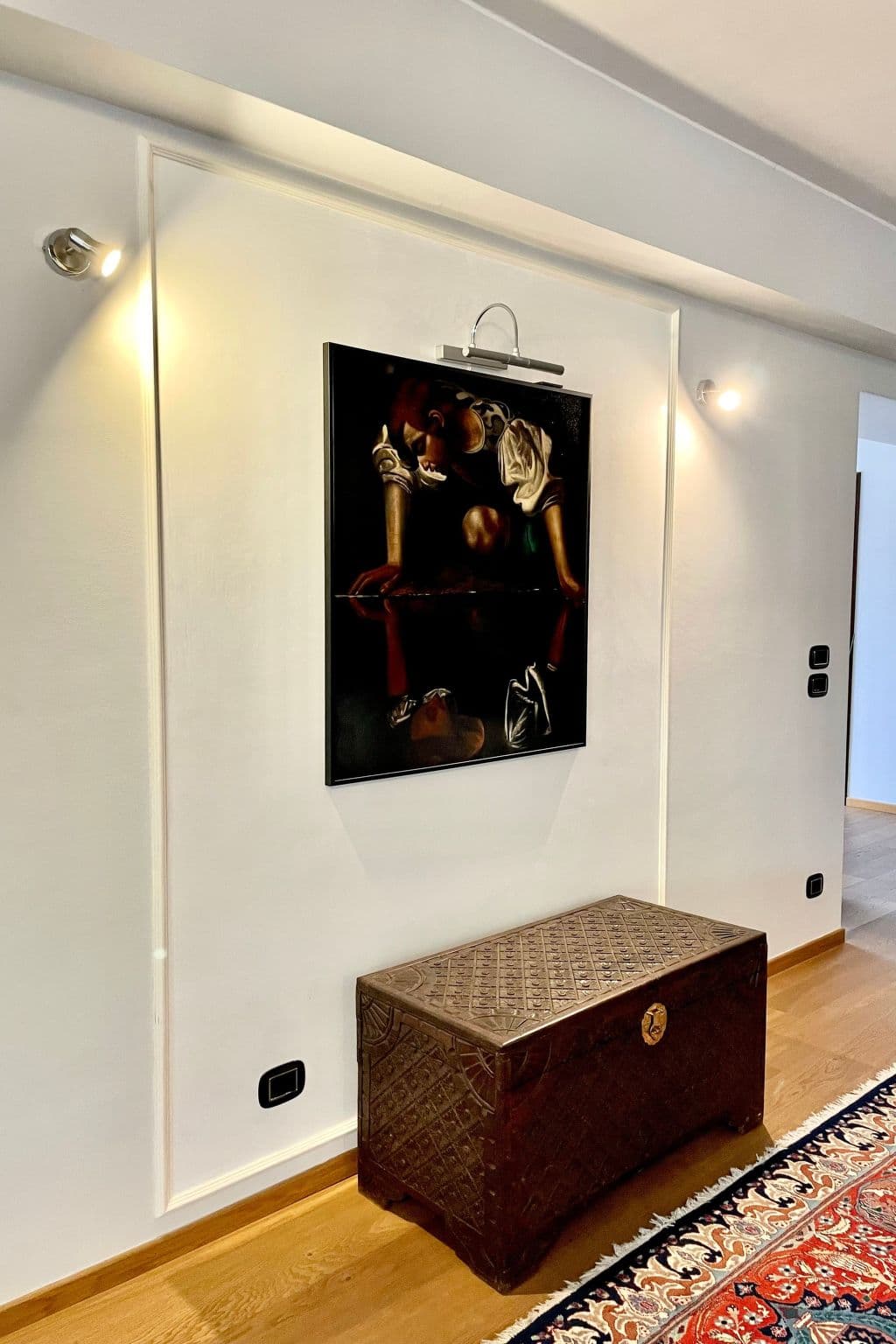 Gallery Image 20