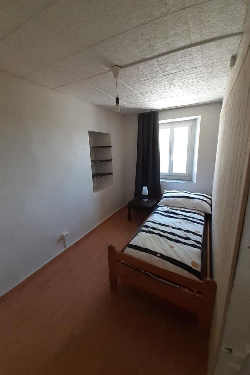 Gallery Image 15