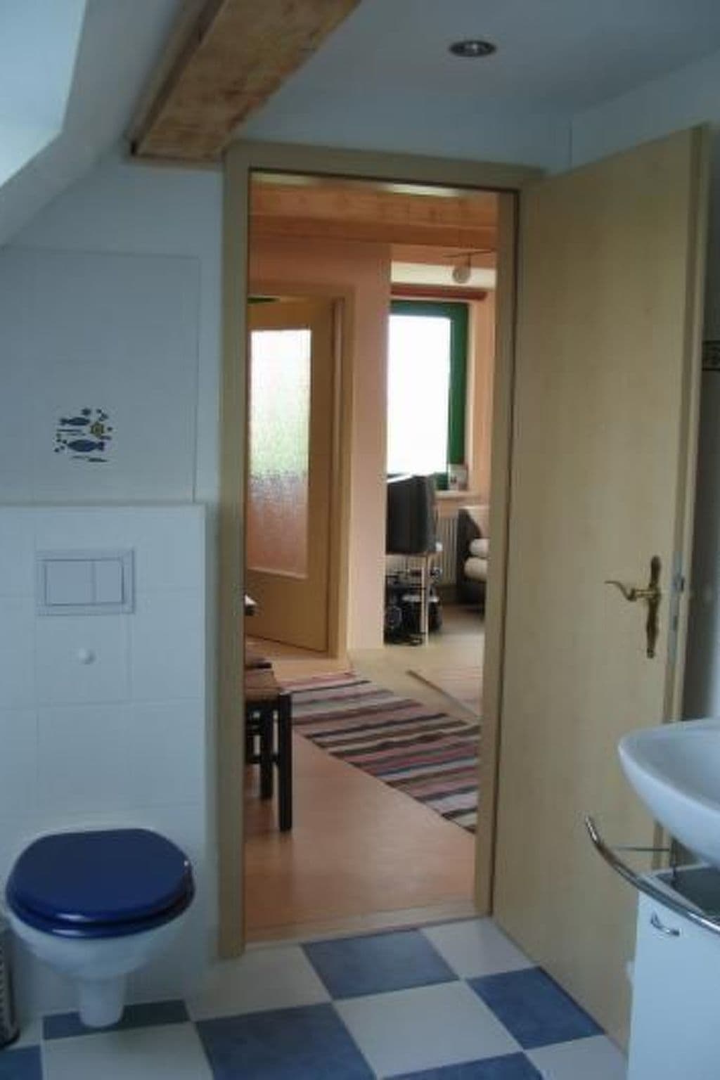 Gallery Image 13