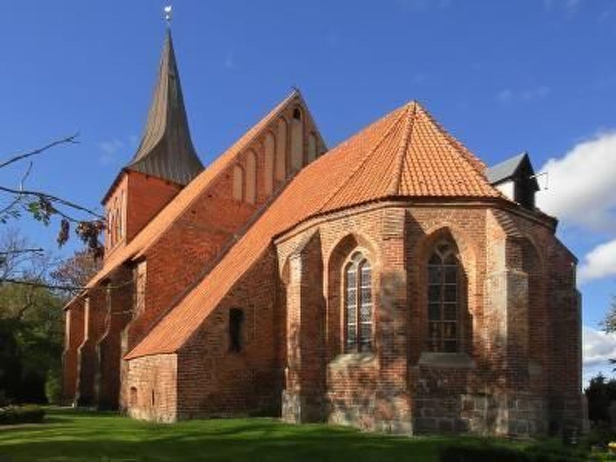 Gallery Image 16