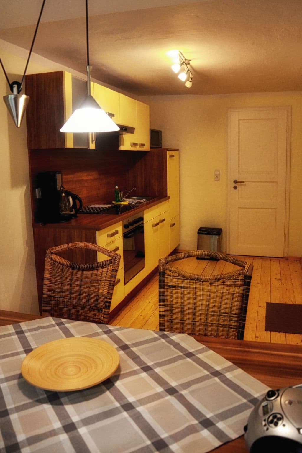 Gallery Image 7