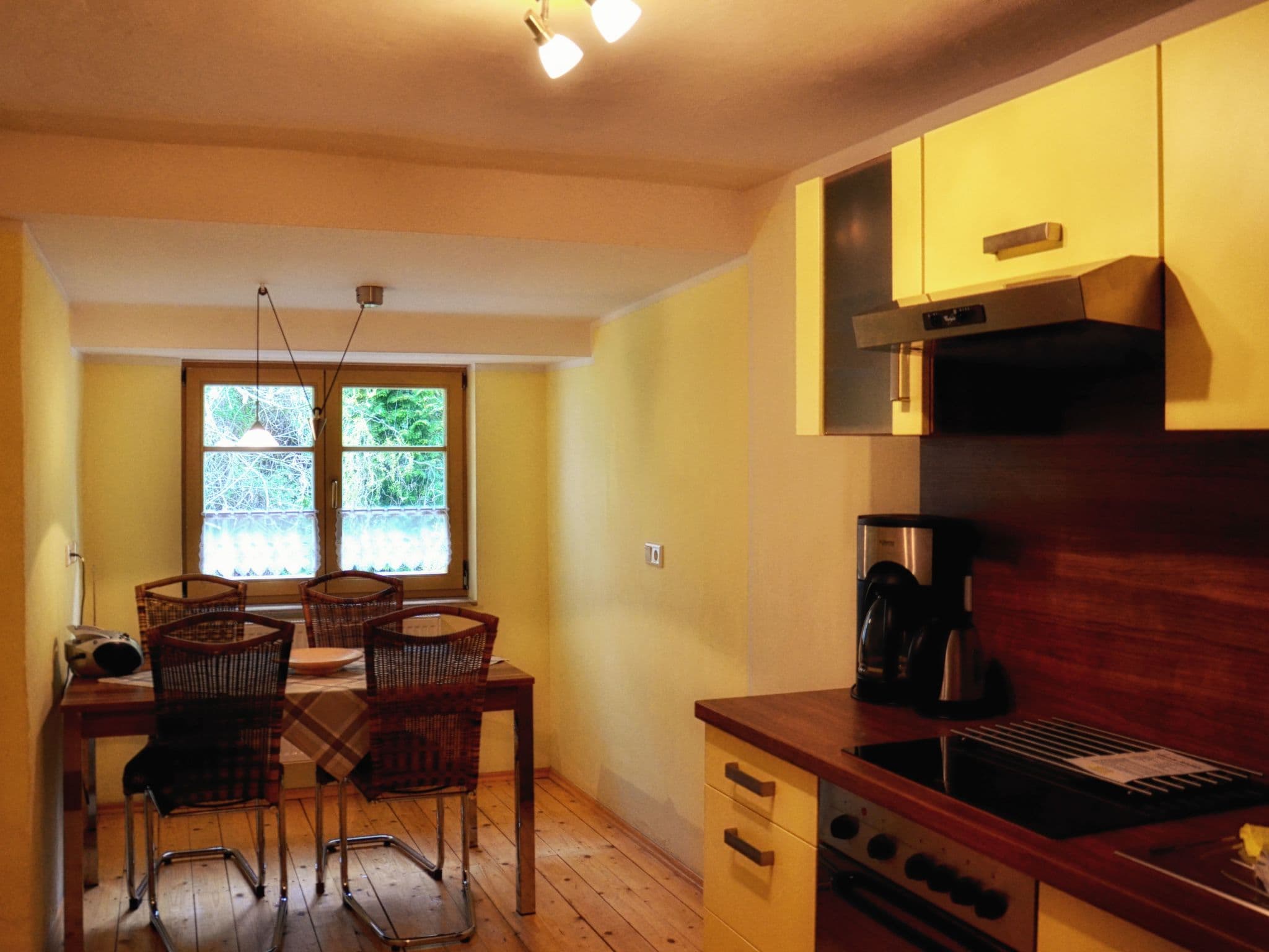 Gallery Image 8