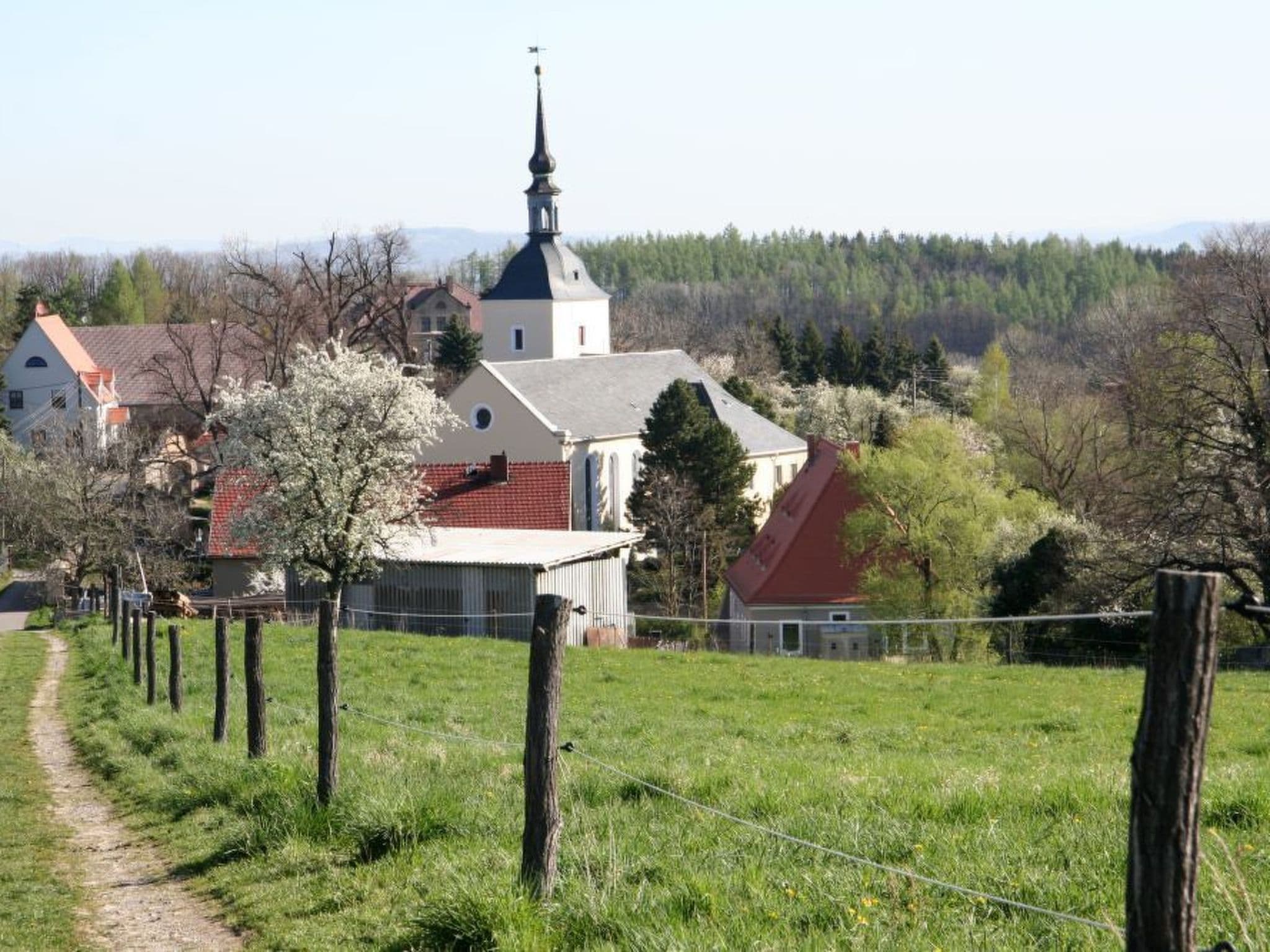 Gallery Image 23
