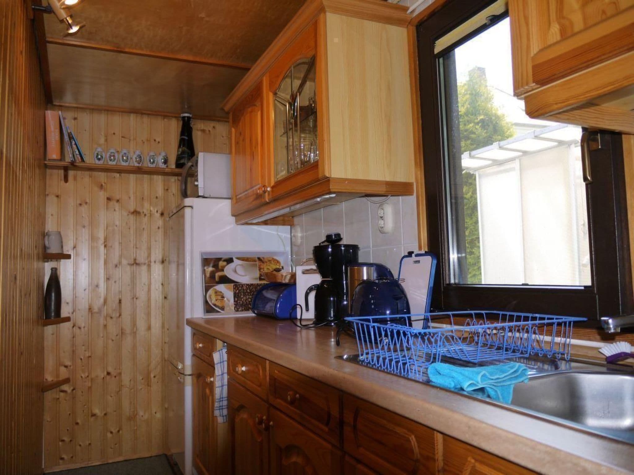 Gallery Image 15