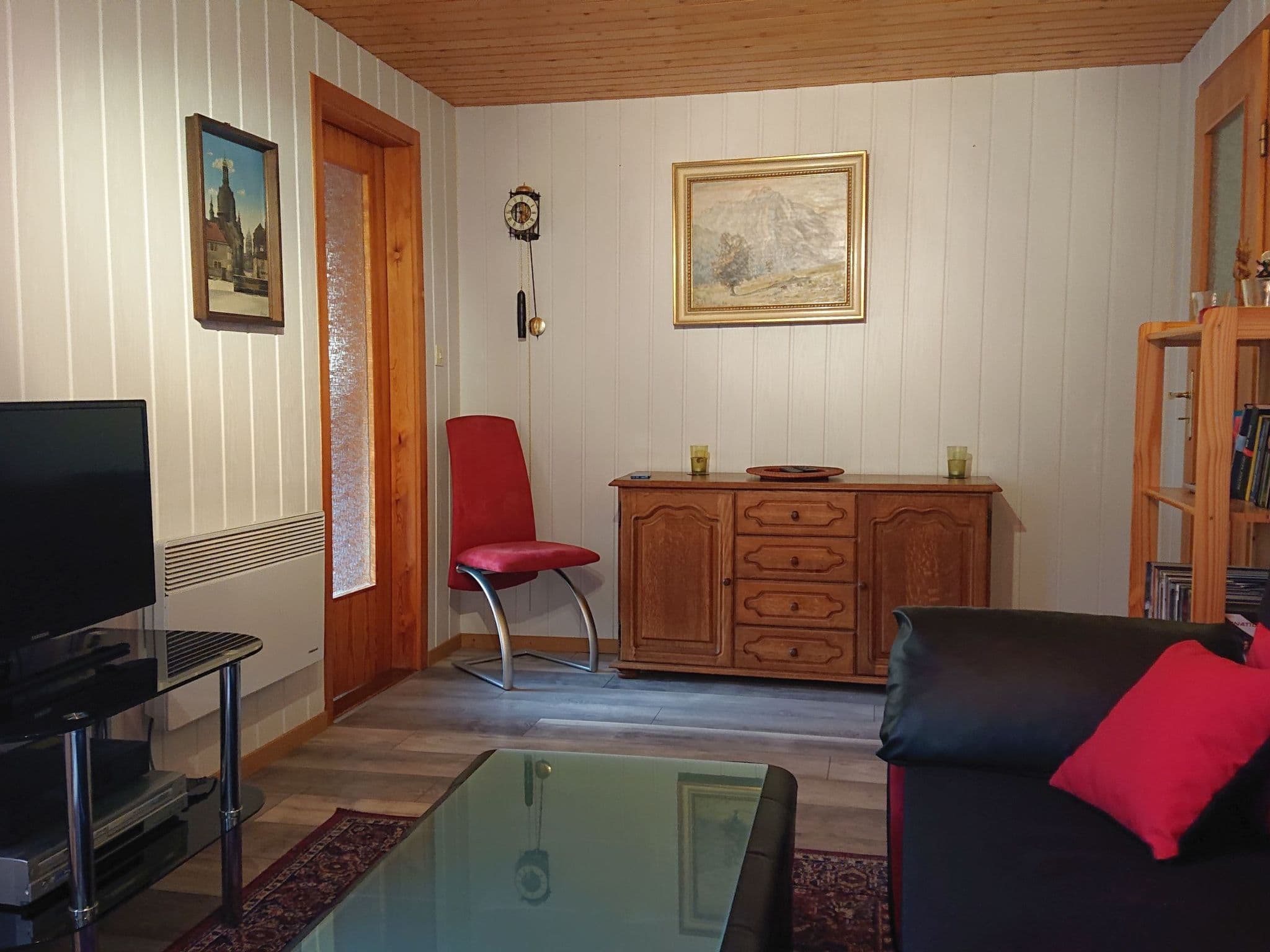 Gallery Image 13