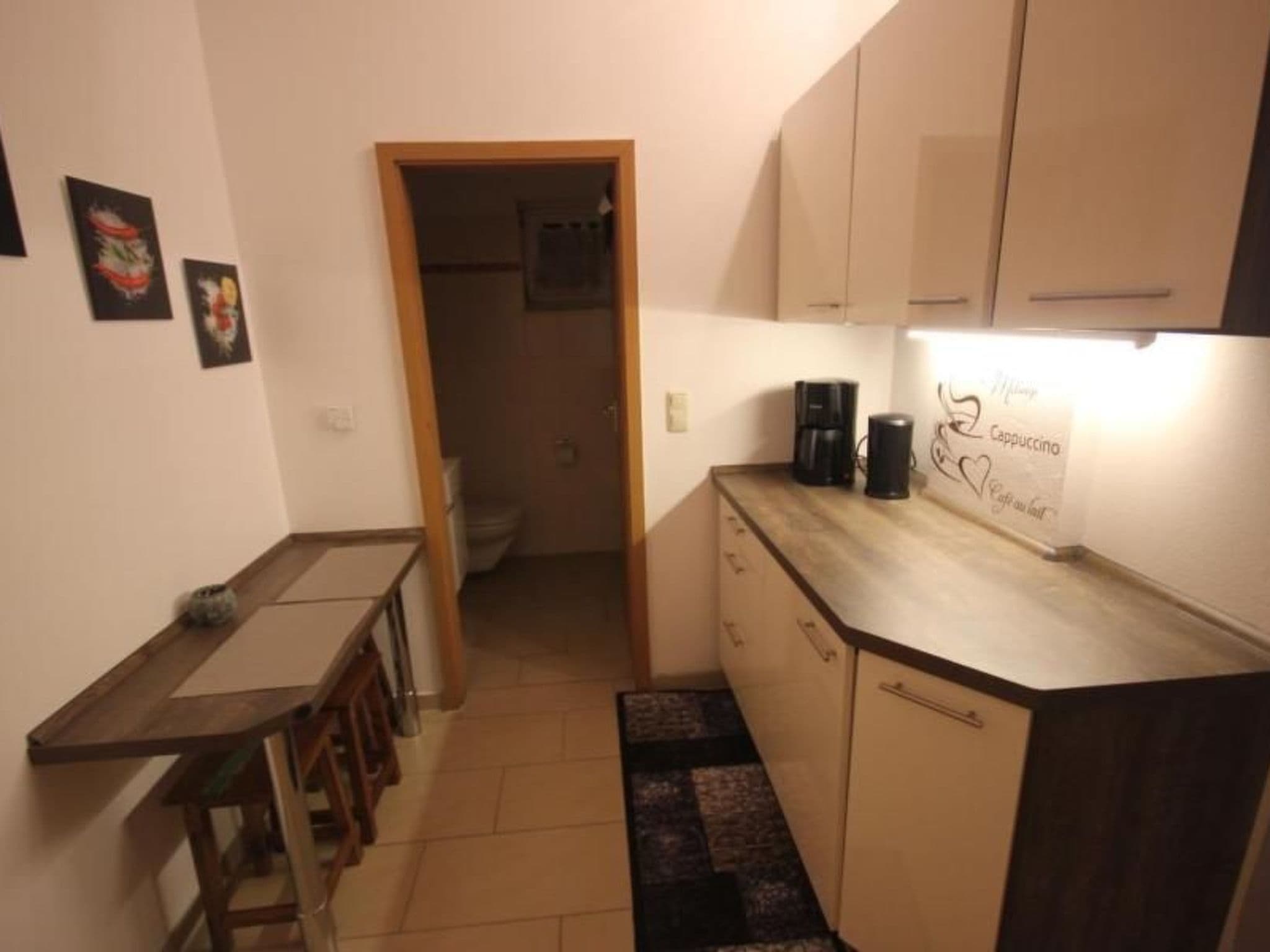 Gallery Image 24