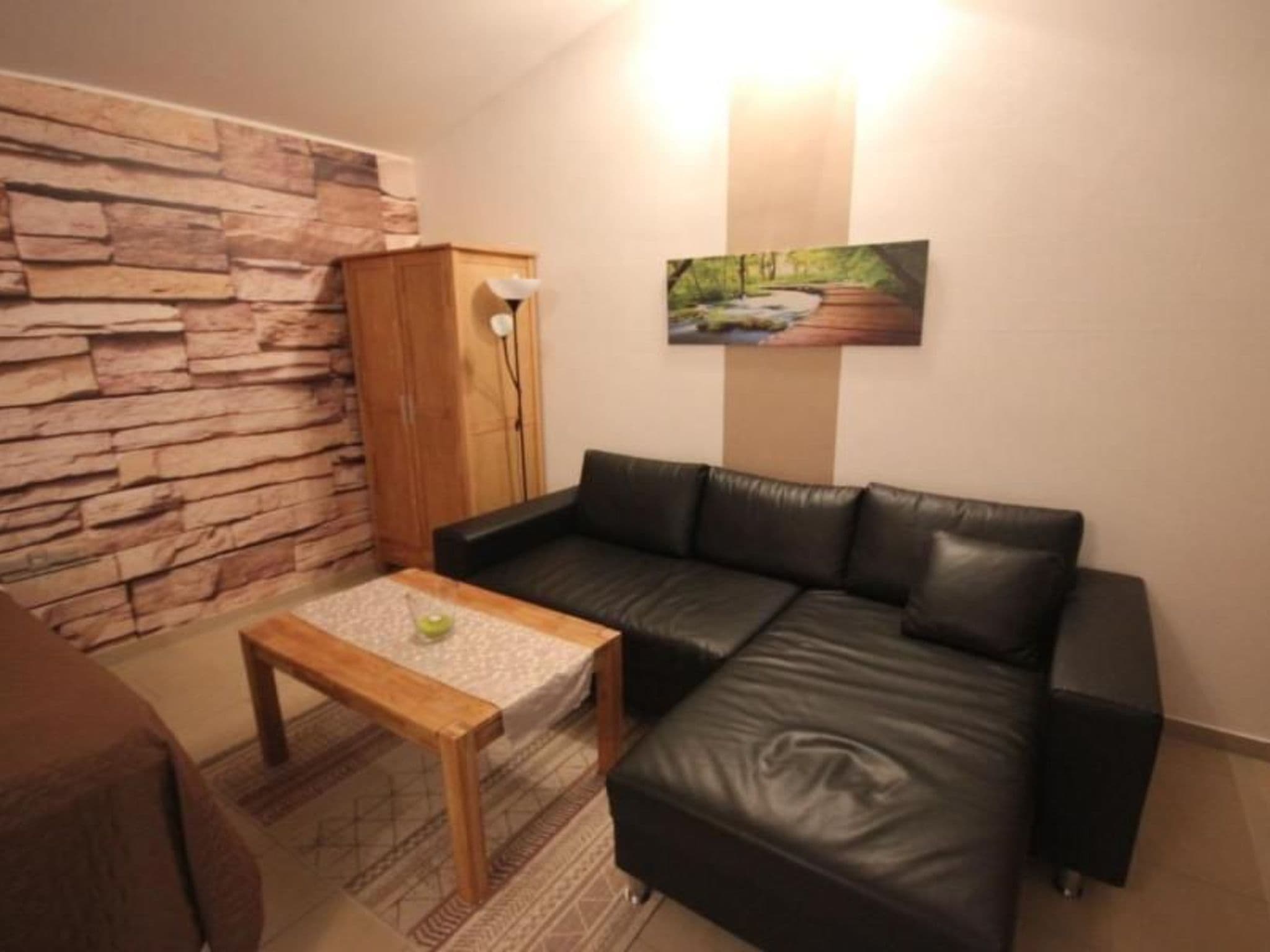 Gallery Image 20