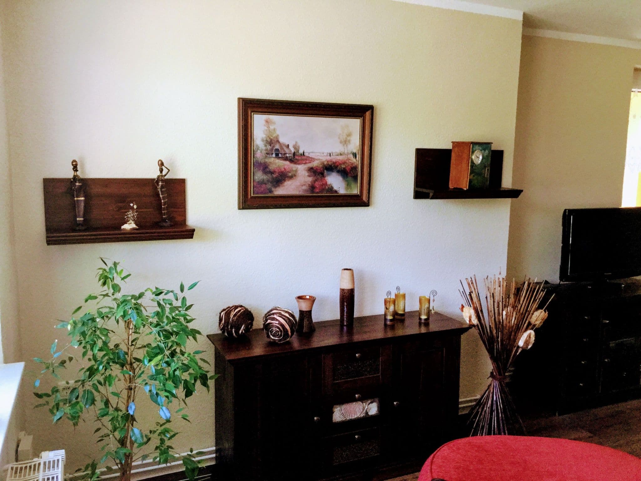 Gallery Image 21