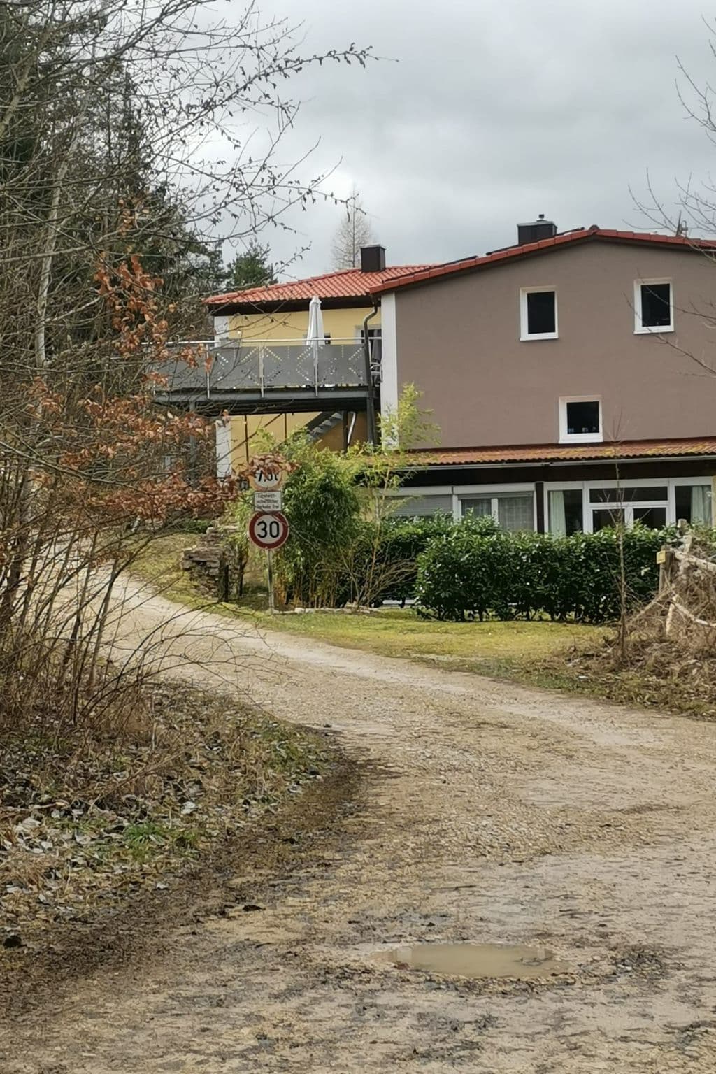 Gallery Image 13