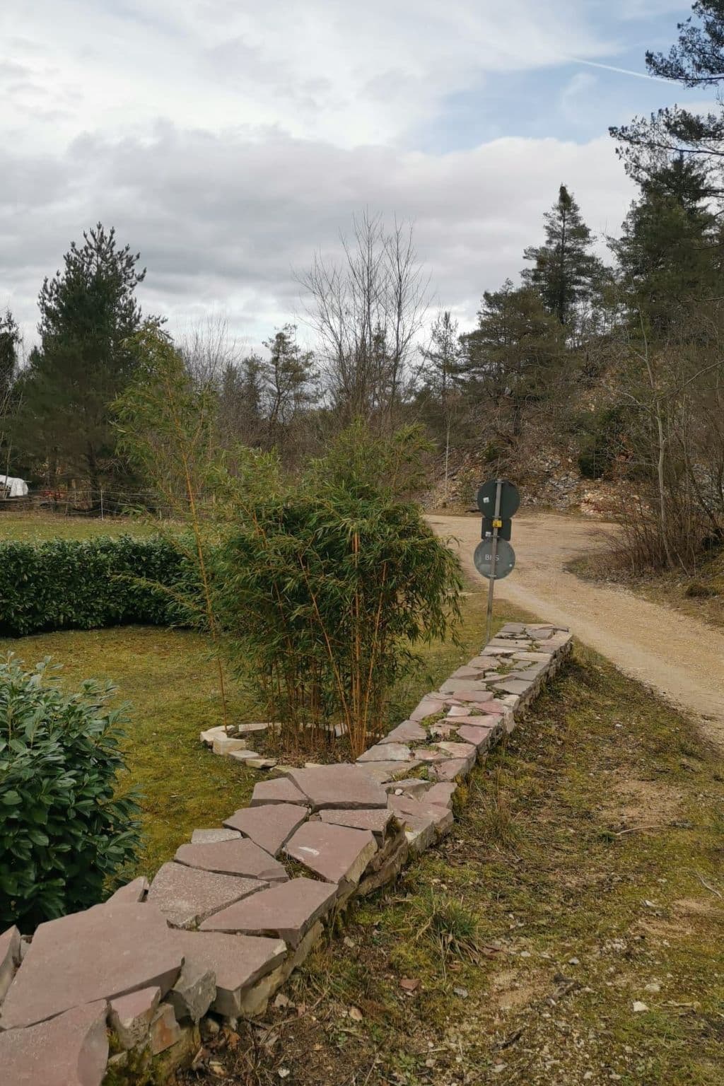 Gallery Image 14