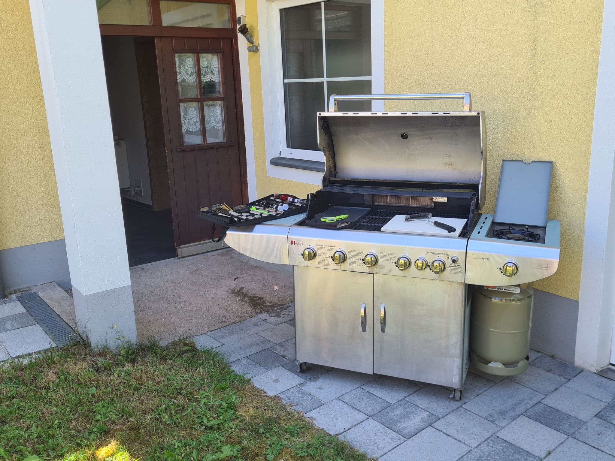 Gallery Image 21