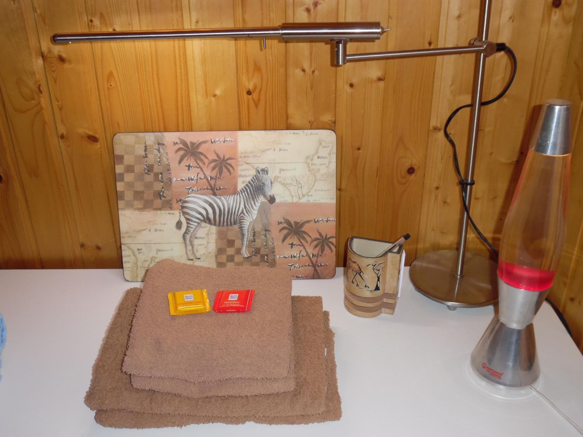 Gallery Image 15