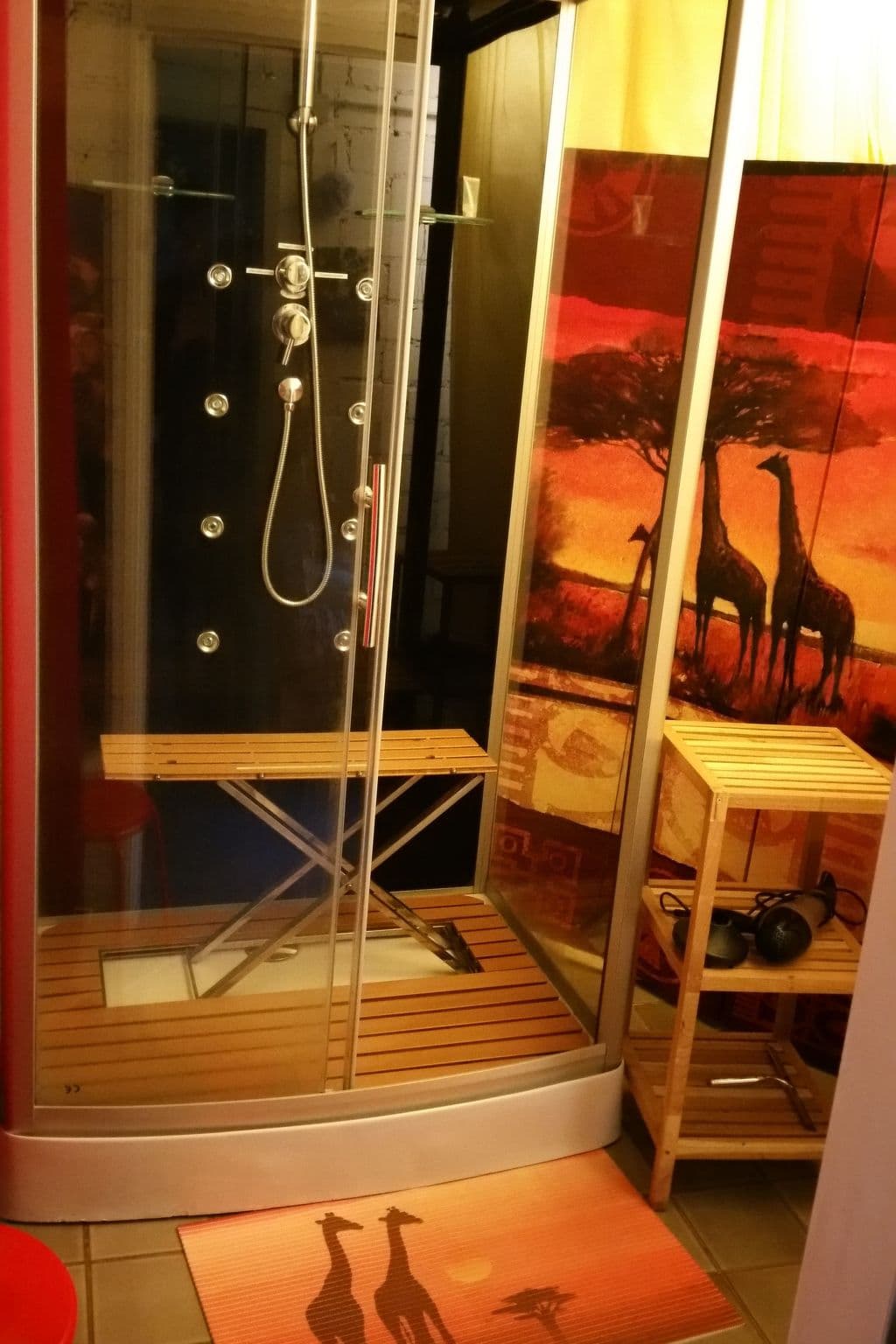 Gallery Image 21