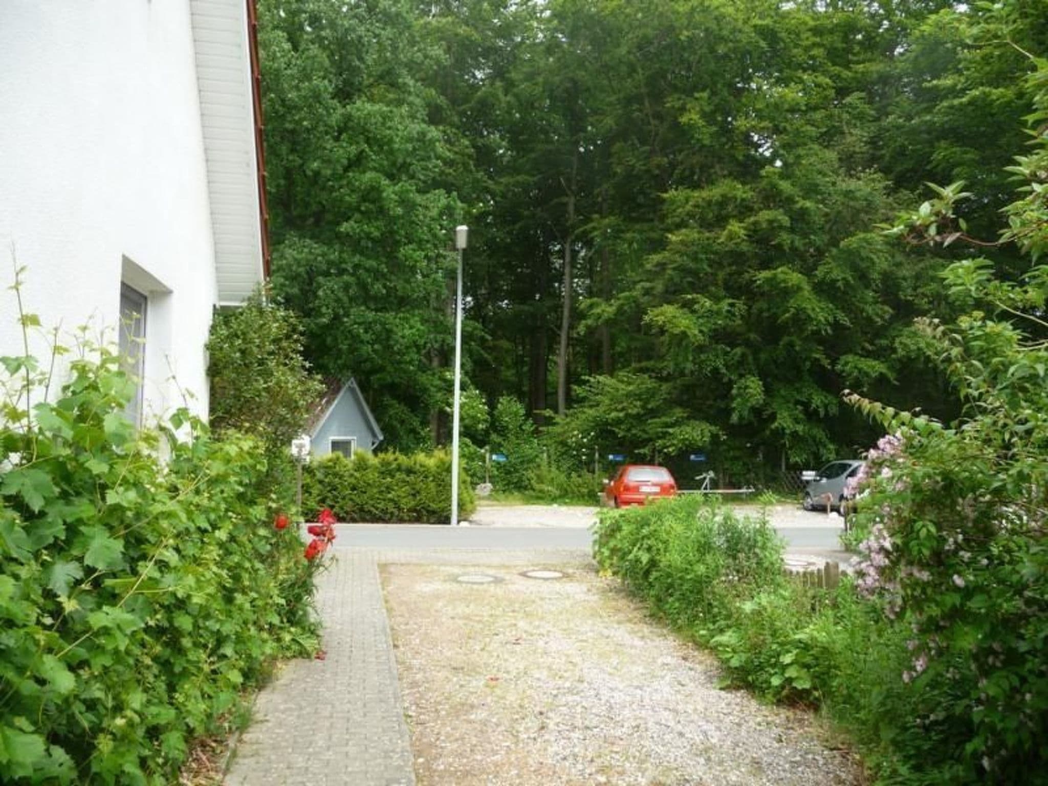 Gallery Image 19