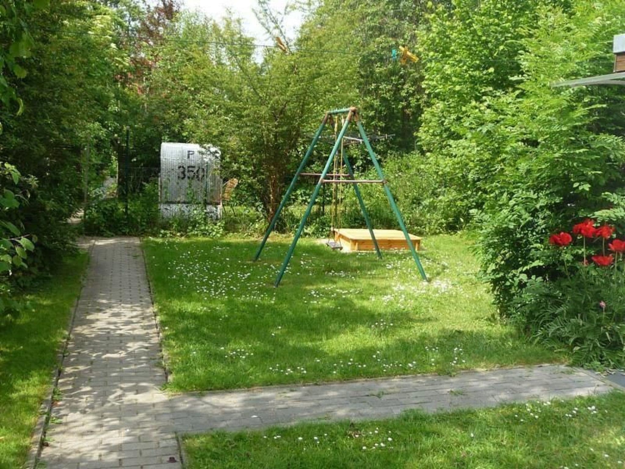 Gallery Image 18