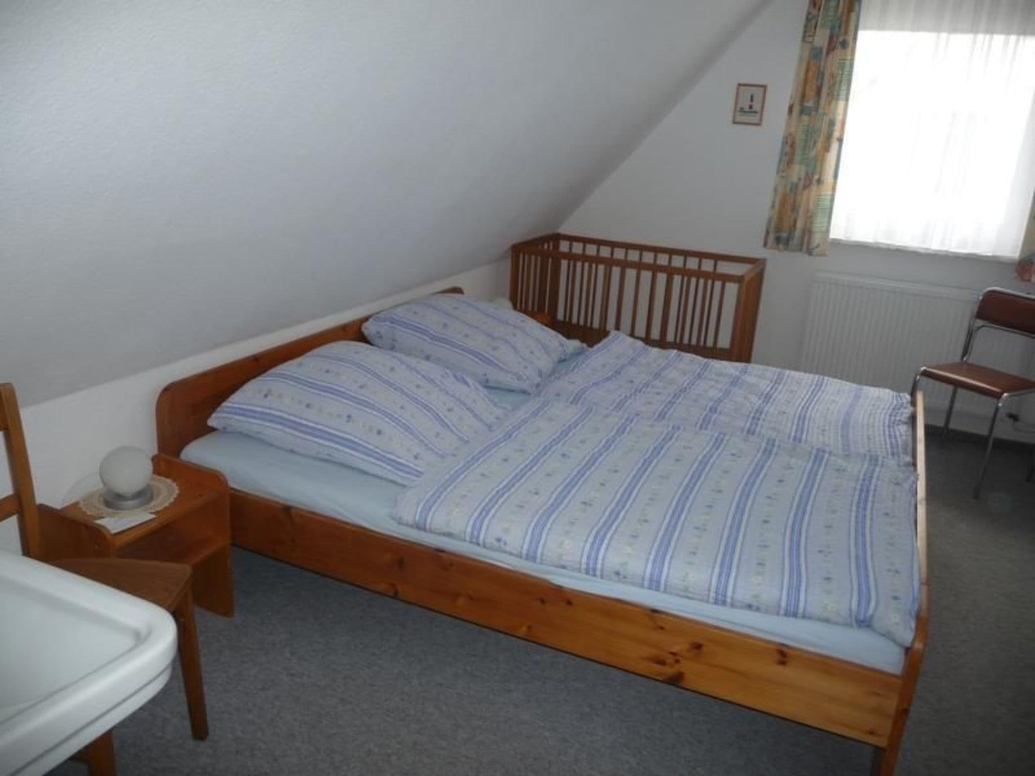 Gallery Image 14