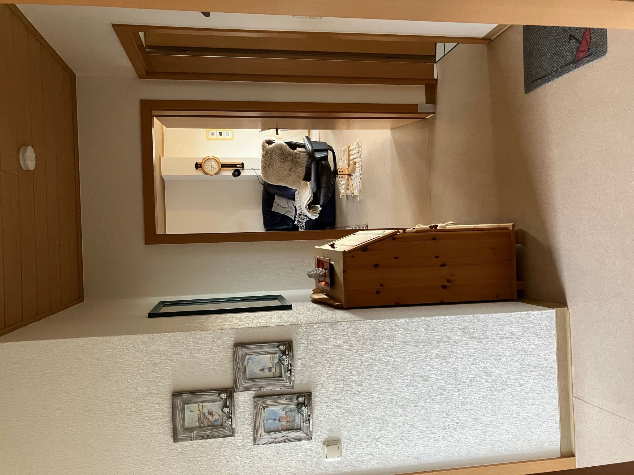 Gallery Image 21