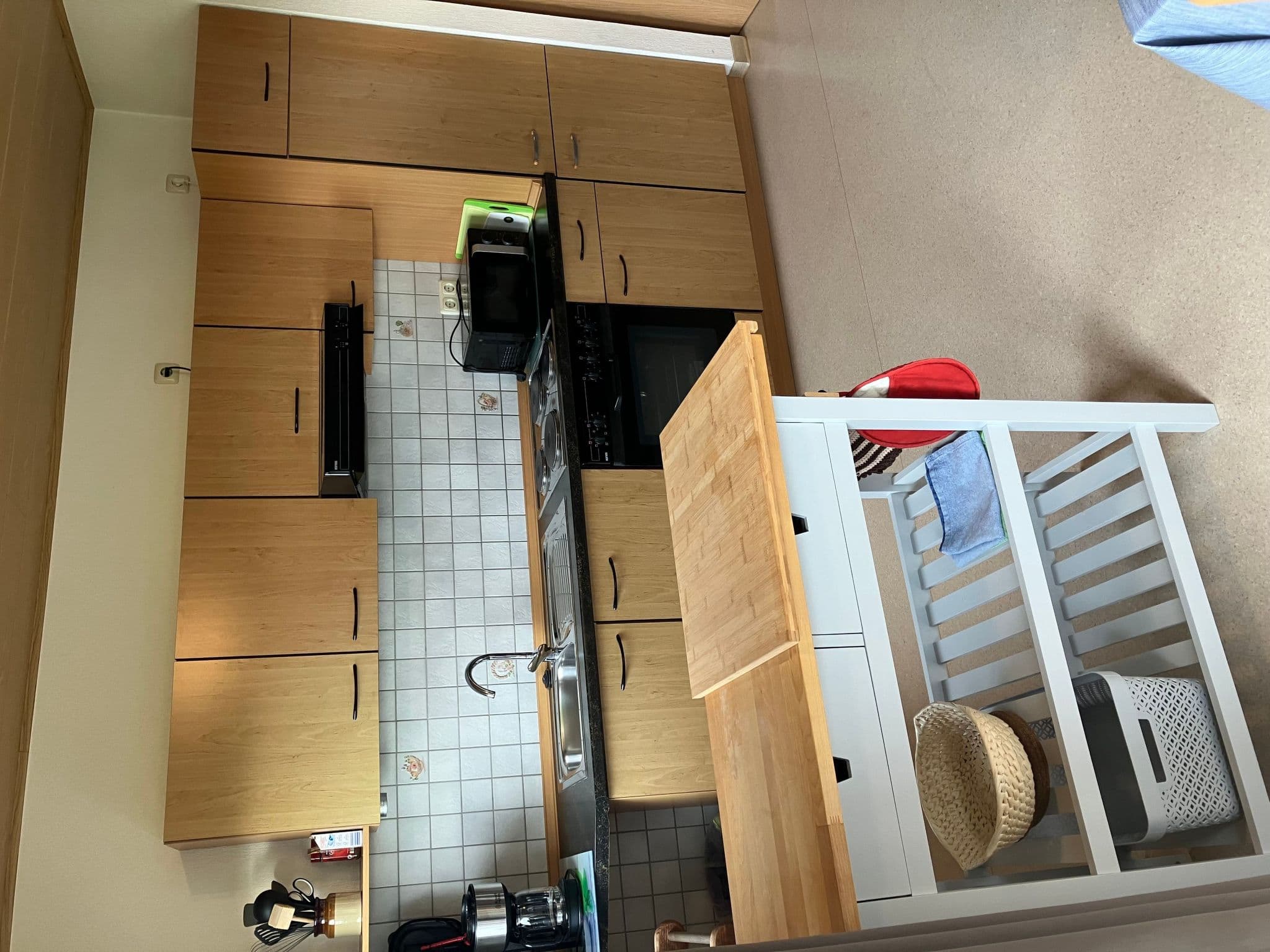 Gallery Image 18