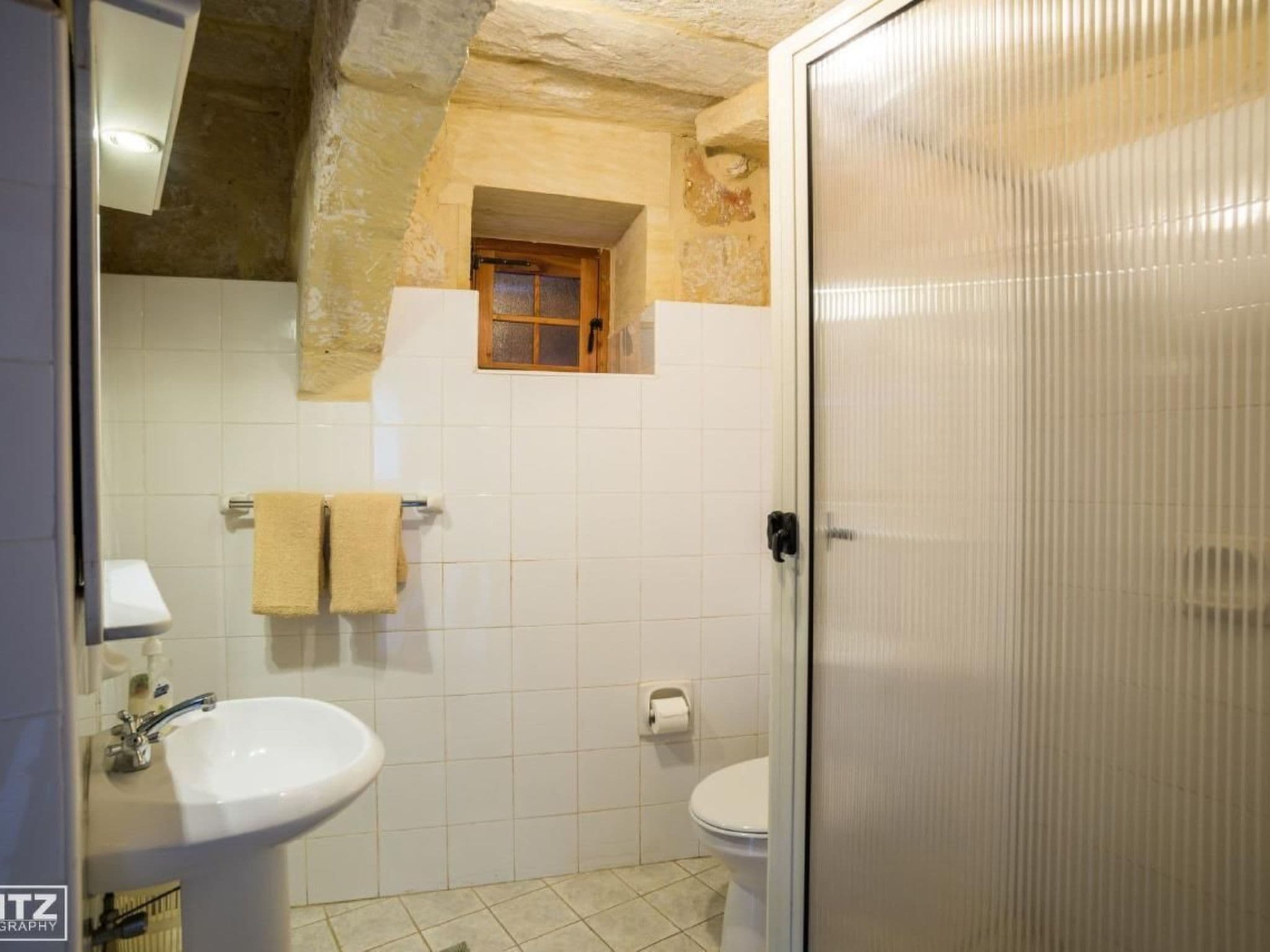 Gallery Image 12
