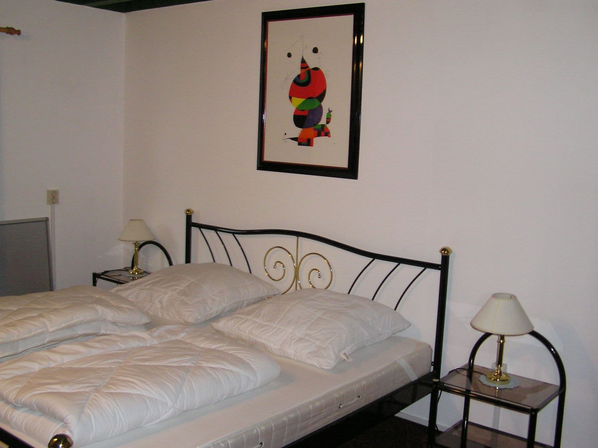 Gallery Image 20