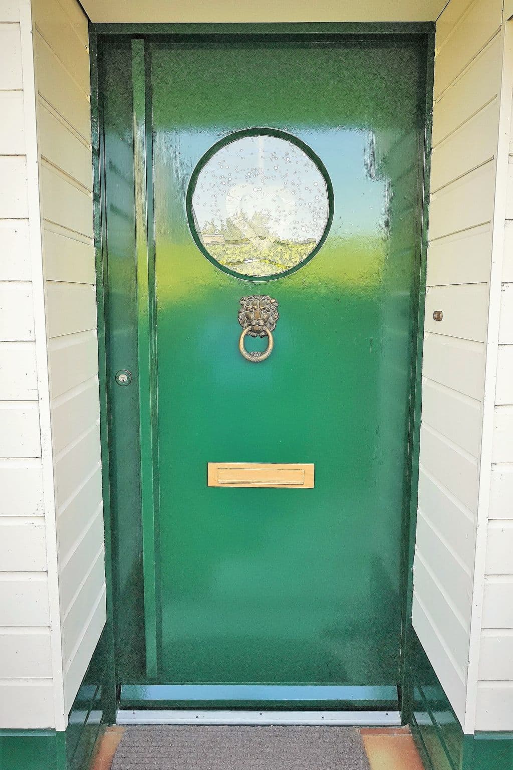 Gallery Image 9