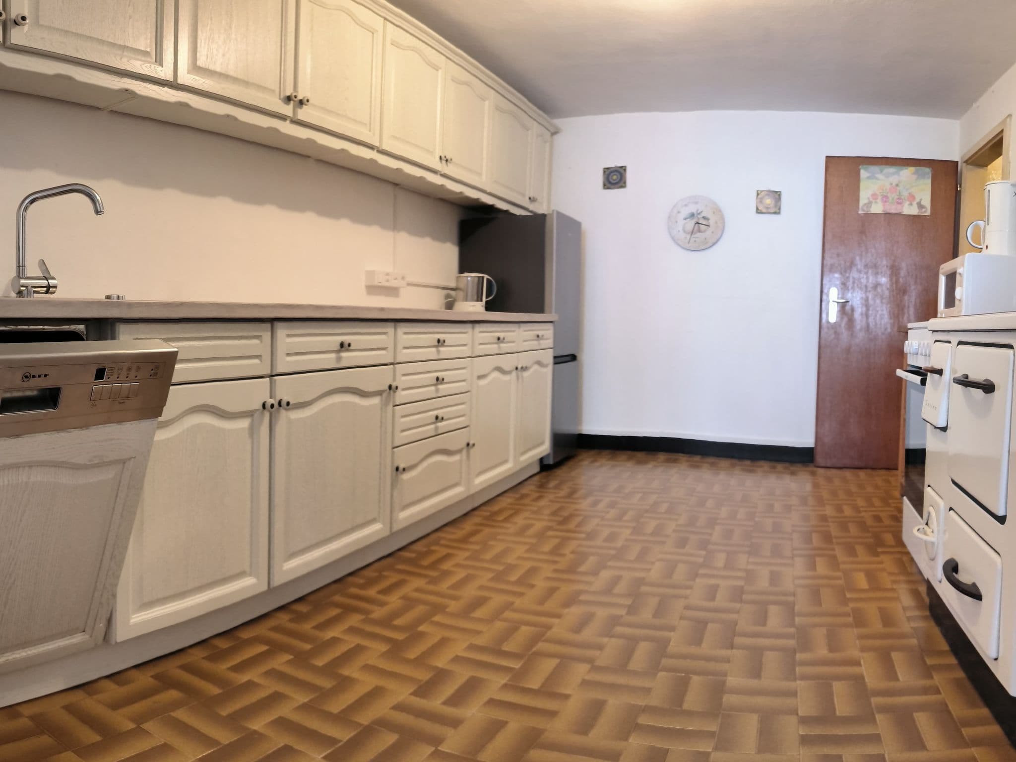 Gallery Image 24