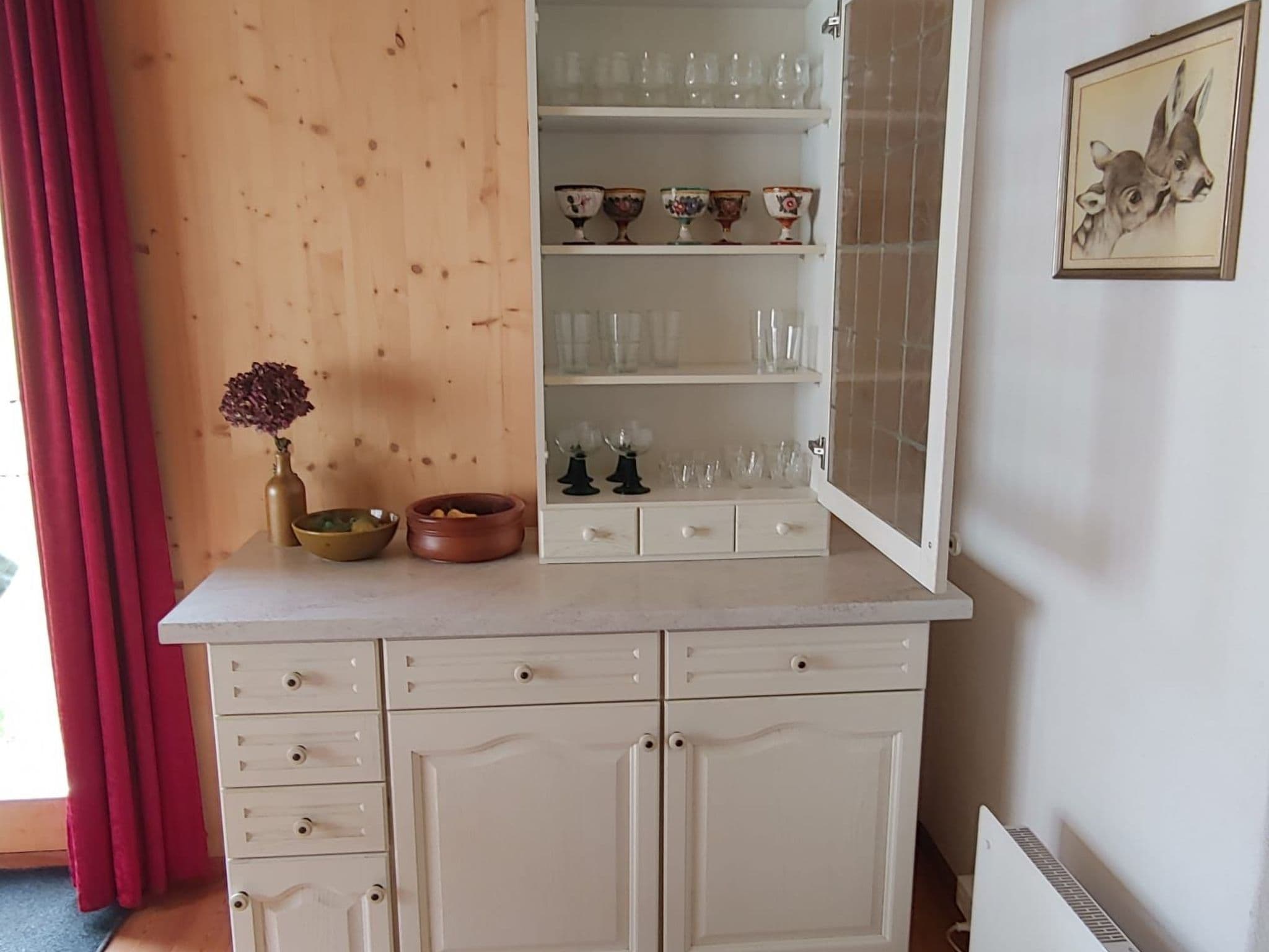 Gallery Image 16