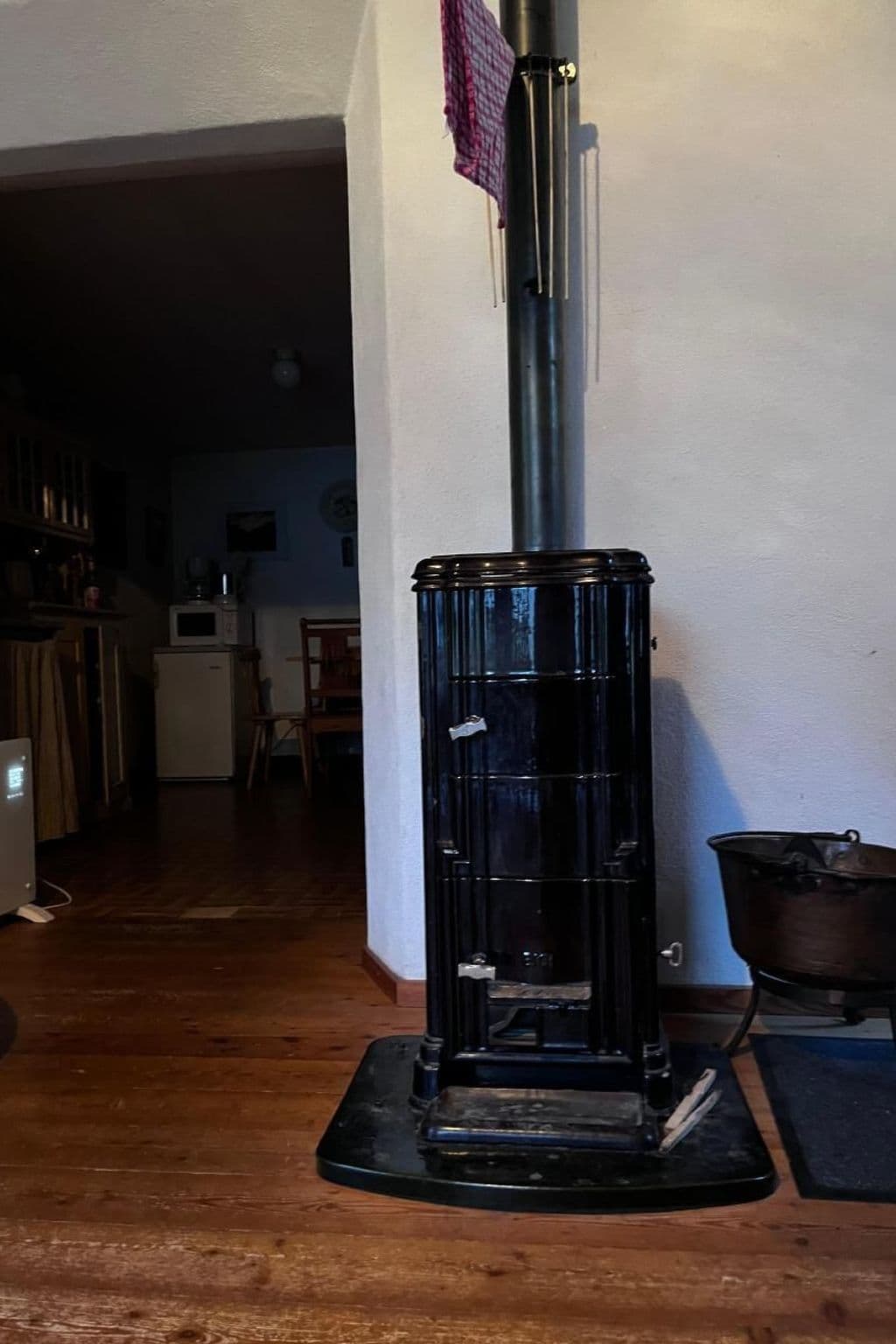 Gallery Image 11