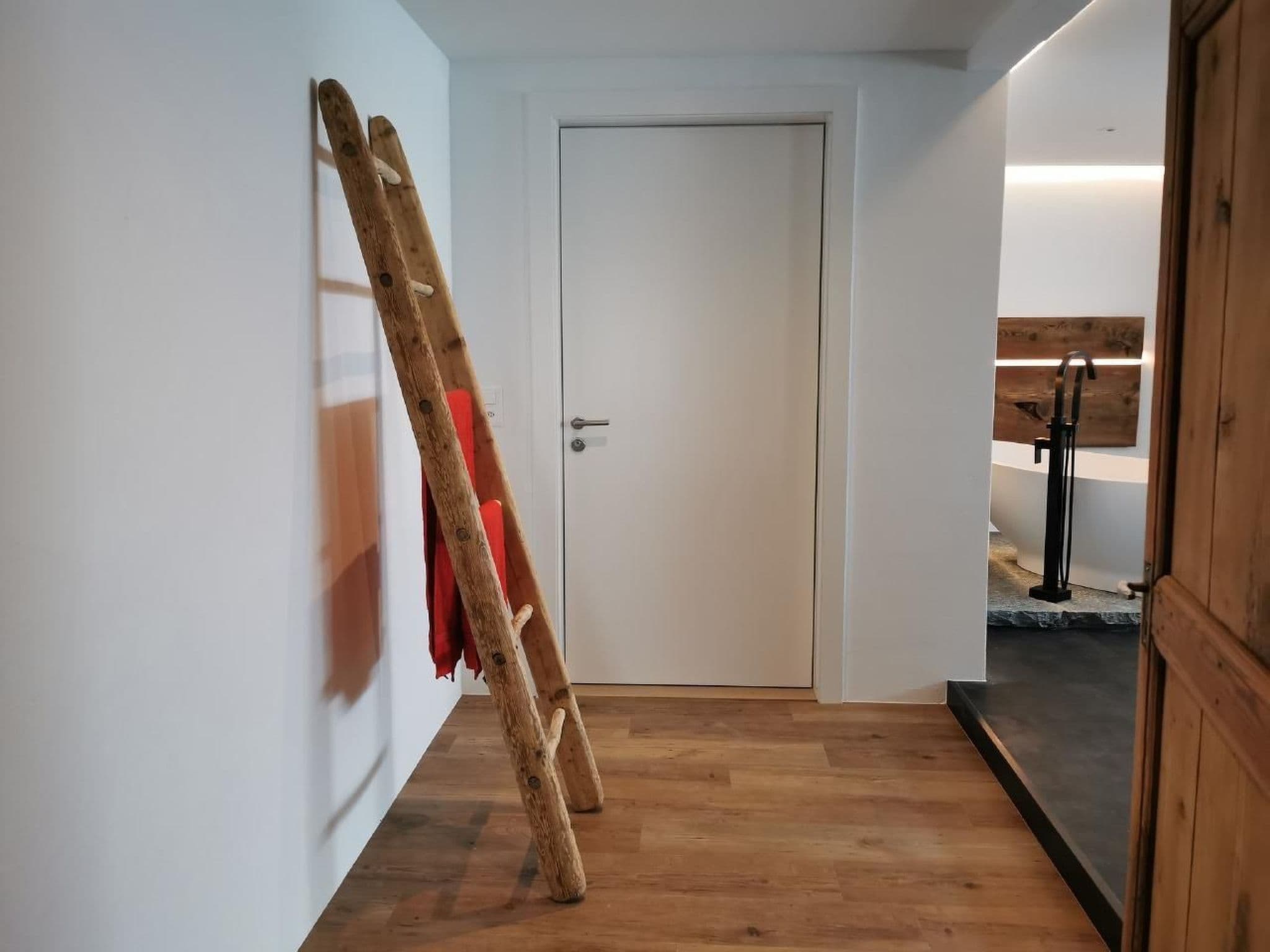 Inside other