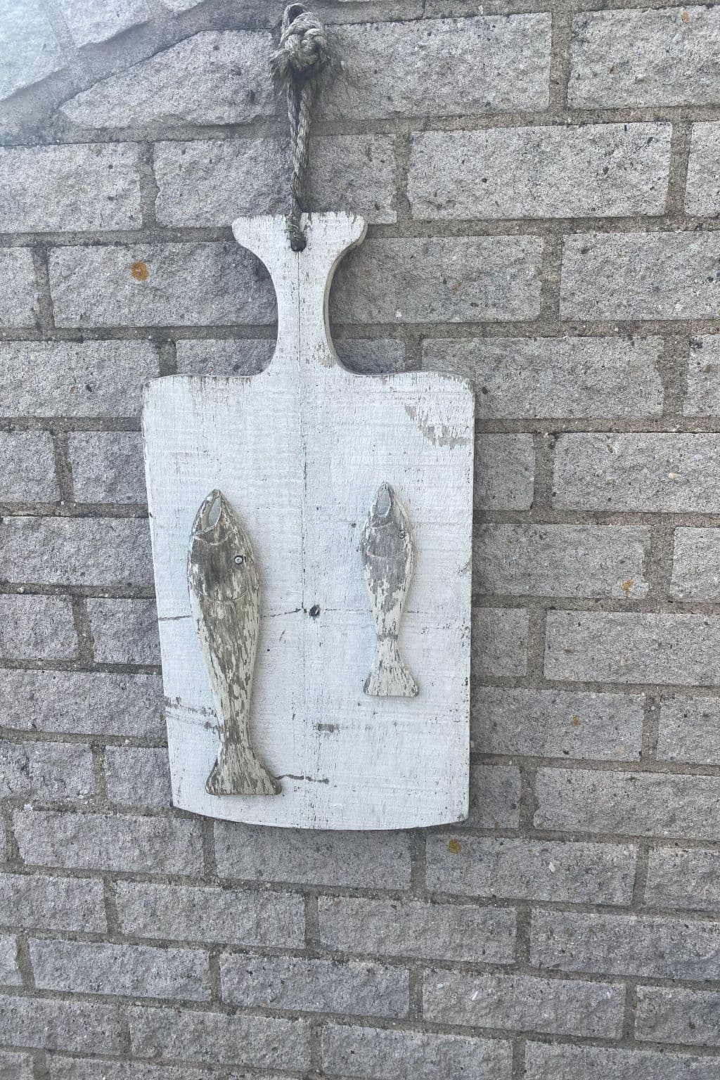 Gallery Image 11