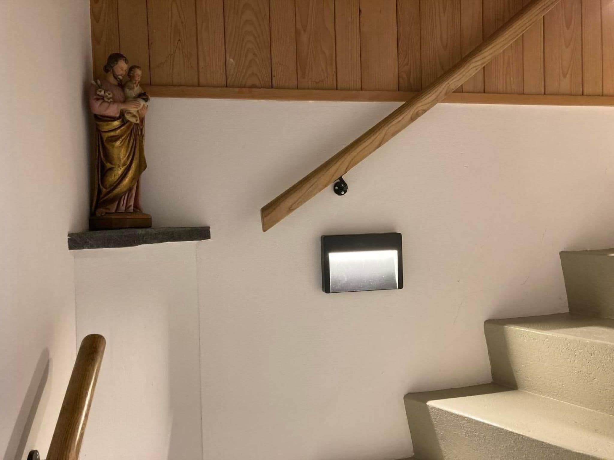 Gallery Image 31