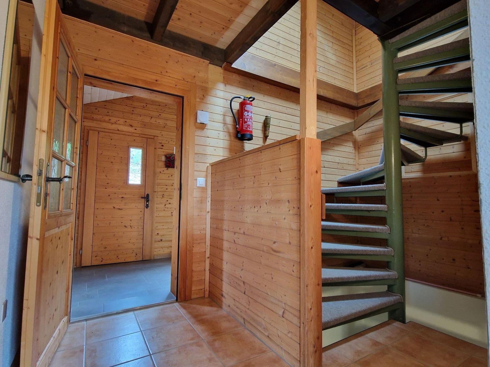 Gallery Image 9