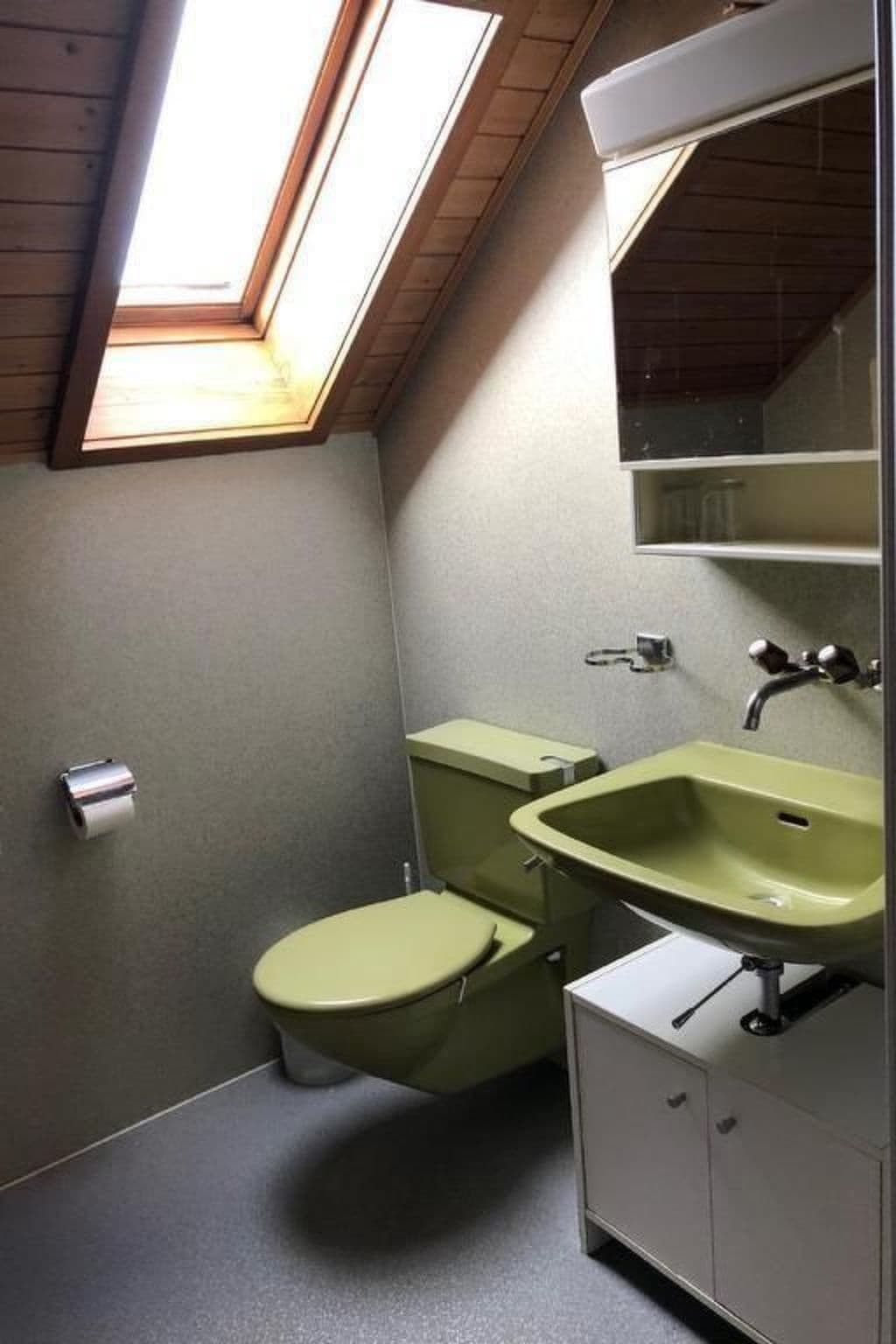 Gallery Image 14