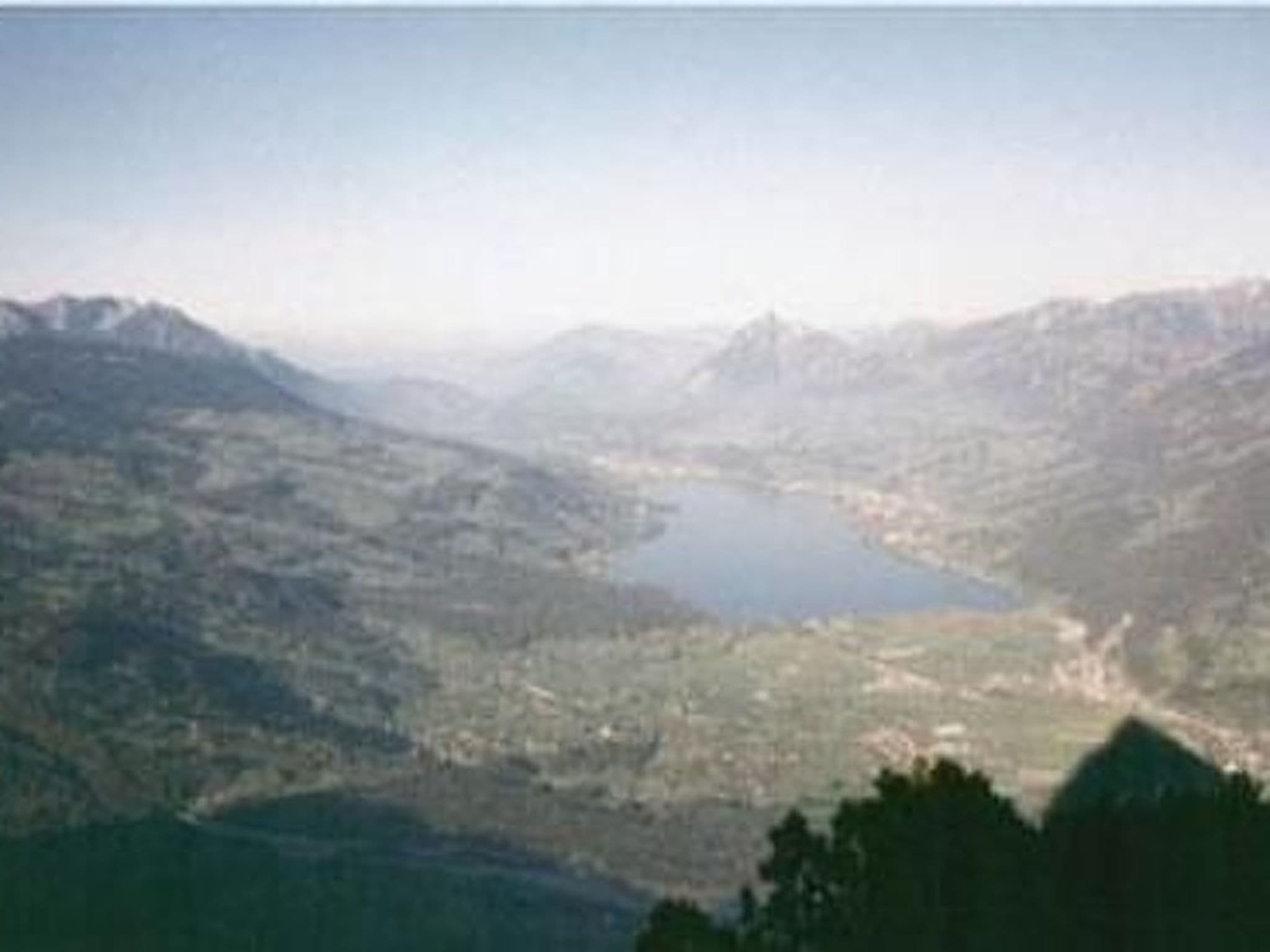 Gallery Image 25