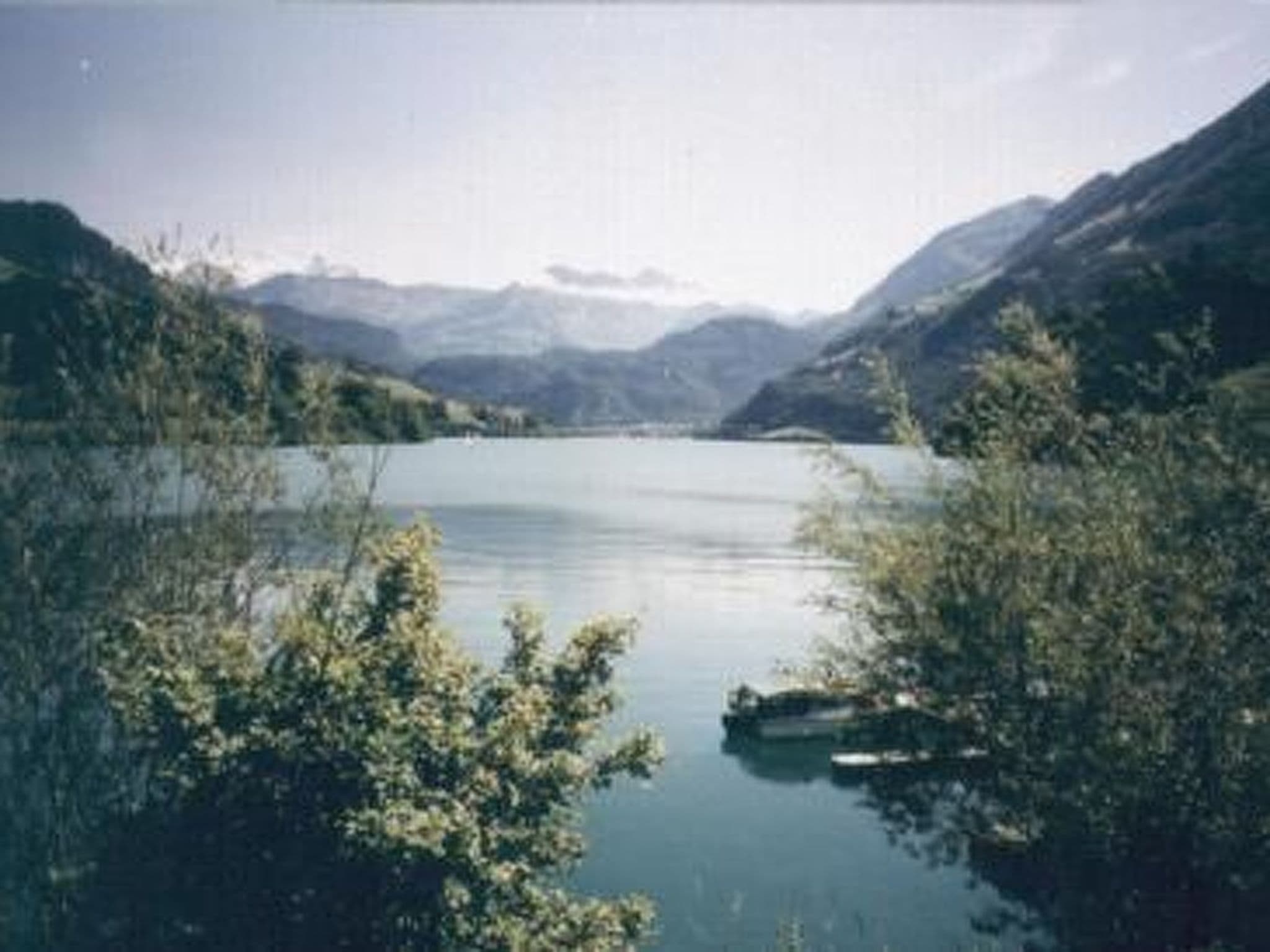 Gallery Image 24