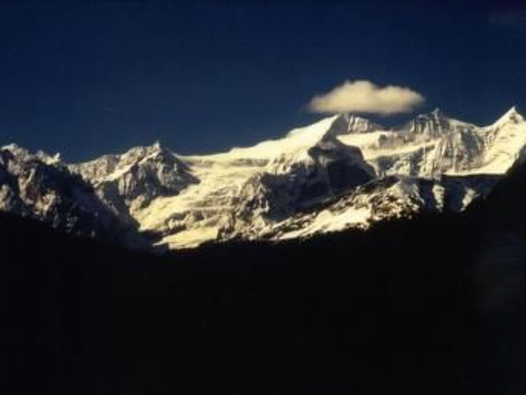 Gallery Image 21