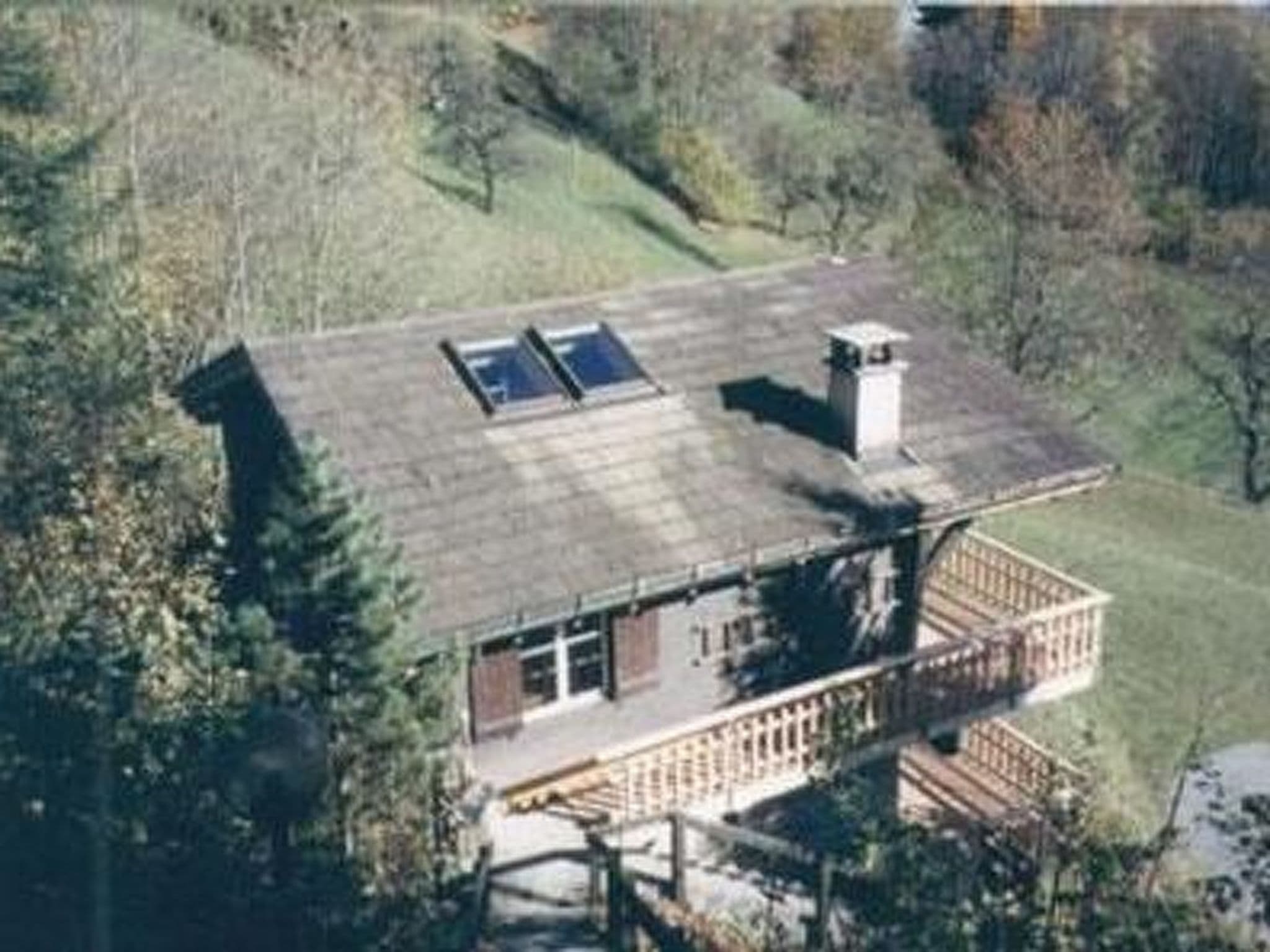 Gallery Image 18