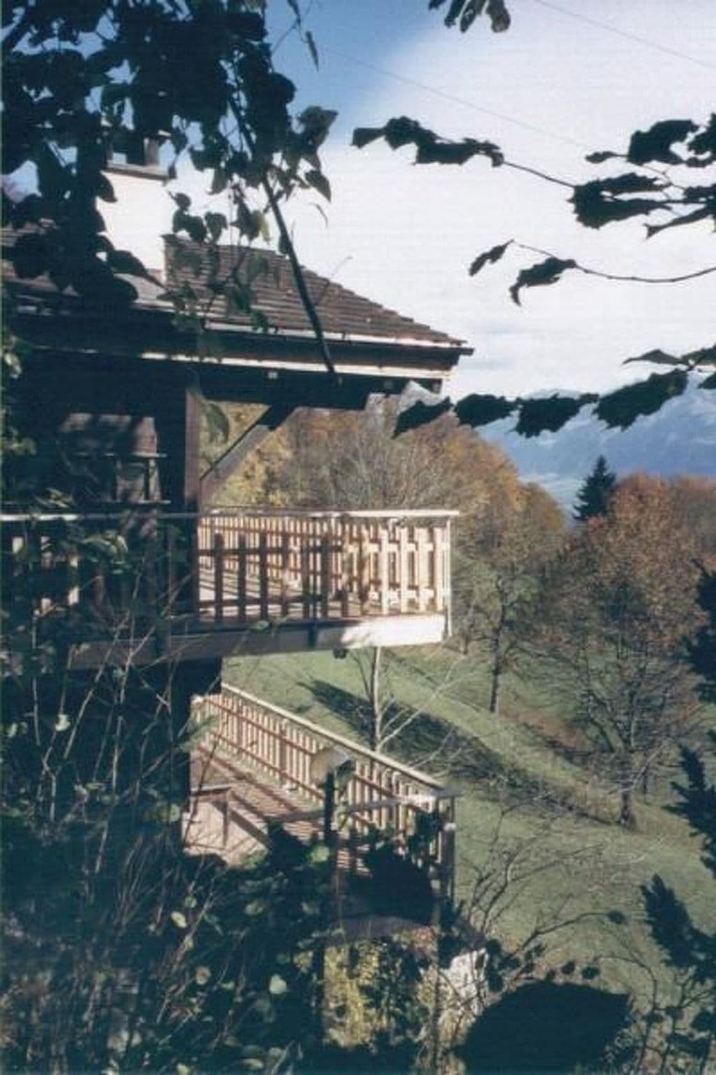 Gallery Image 17