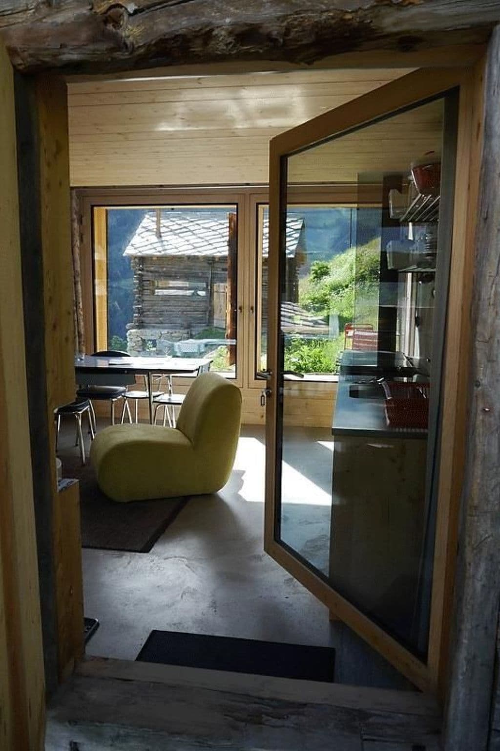 Gallery Image 10