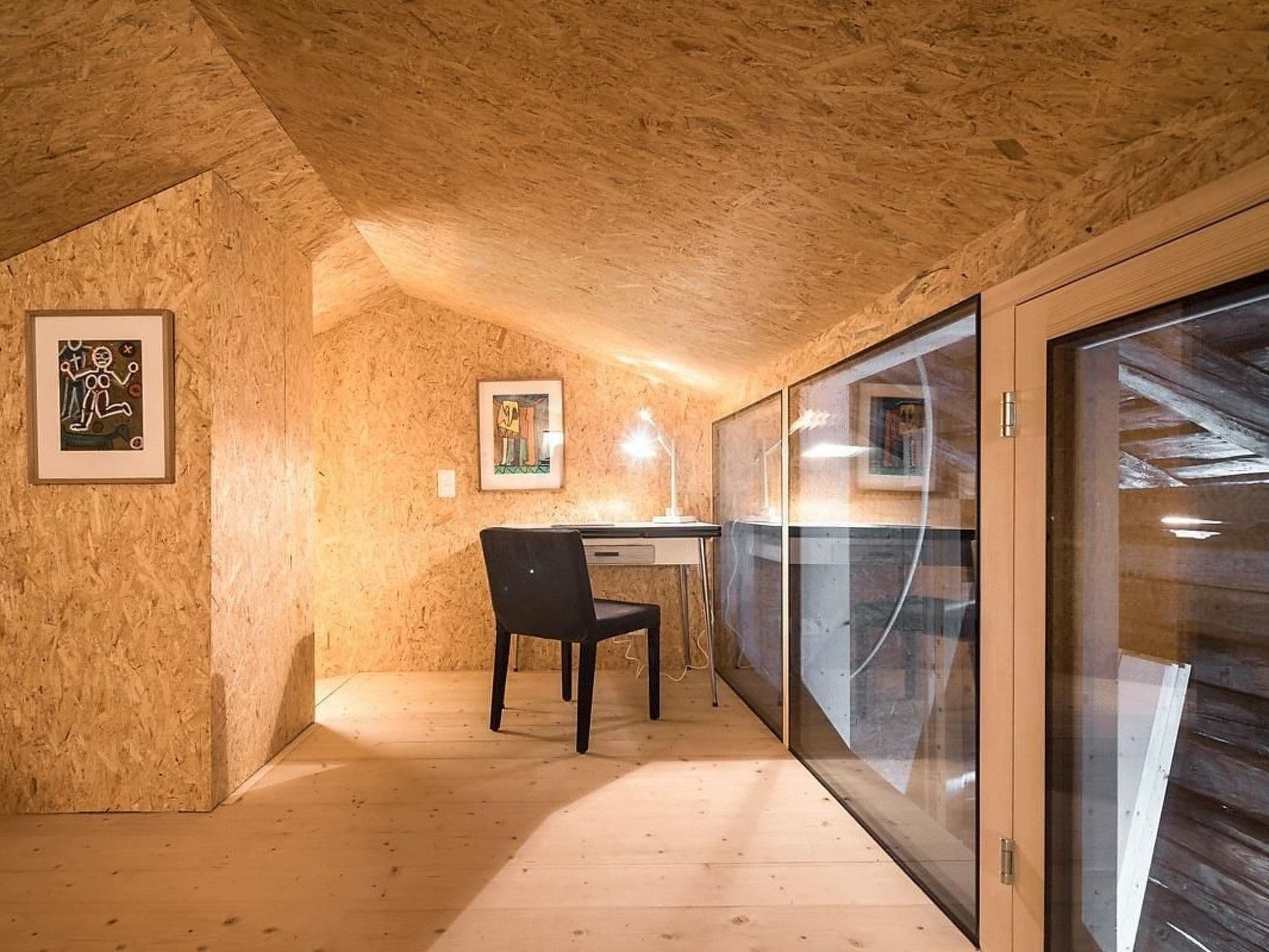 Gallery Image 8