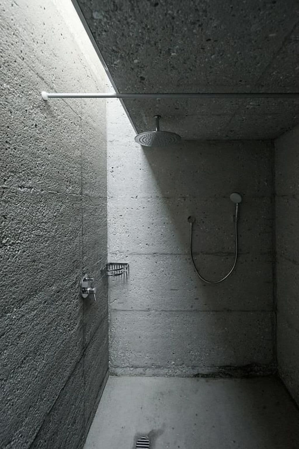 Inside other