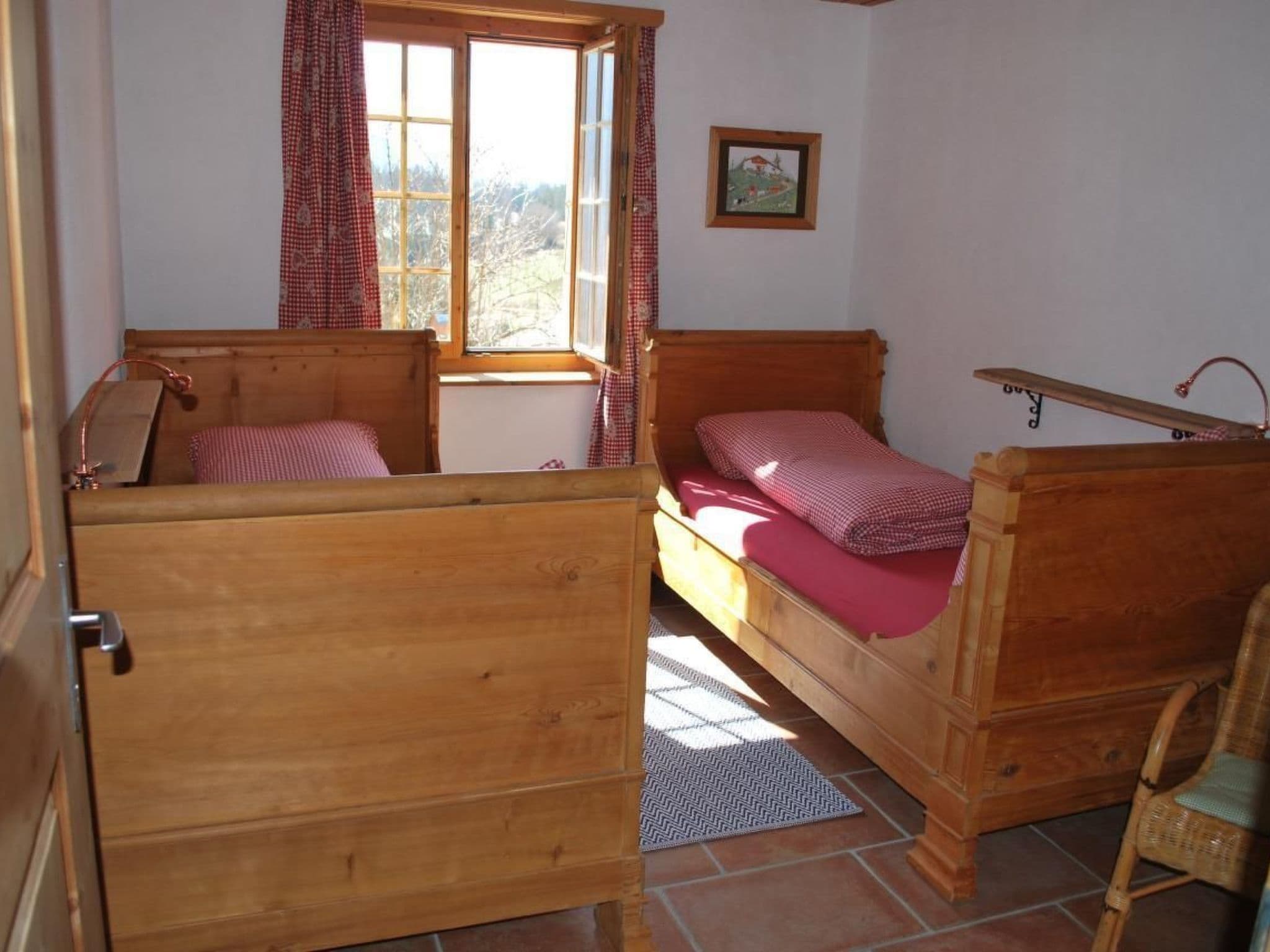 Gallery Image 9