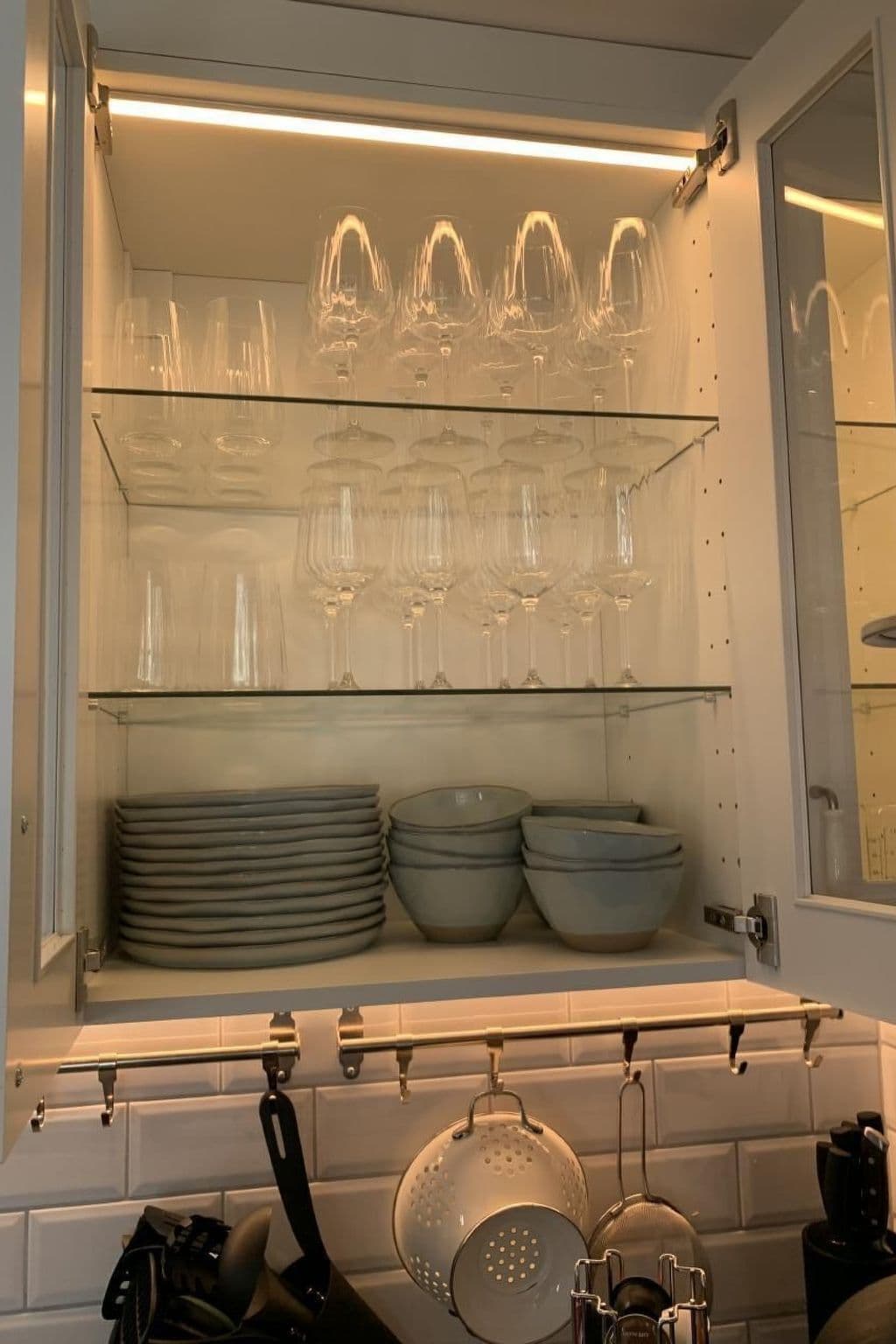 Gallery Image 18